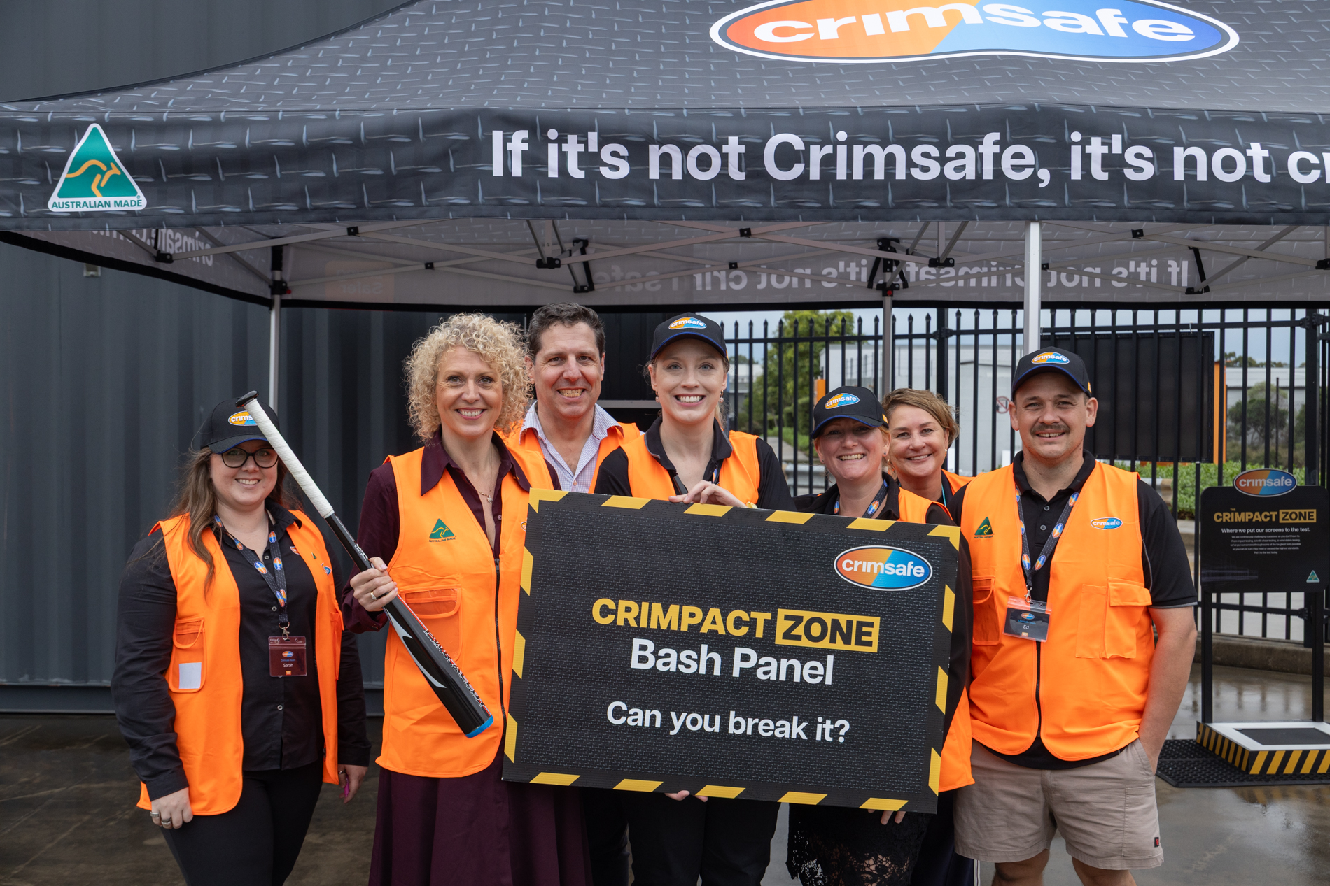 2026_05_19 BCQ Crimsafe Event - web res-345
