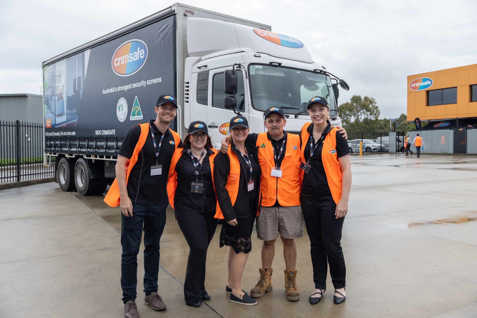 2026_05_19 BCQ Crimsafe Event - web res-350