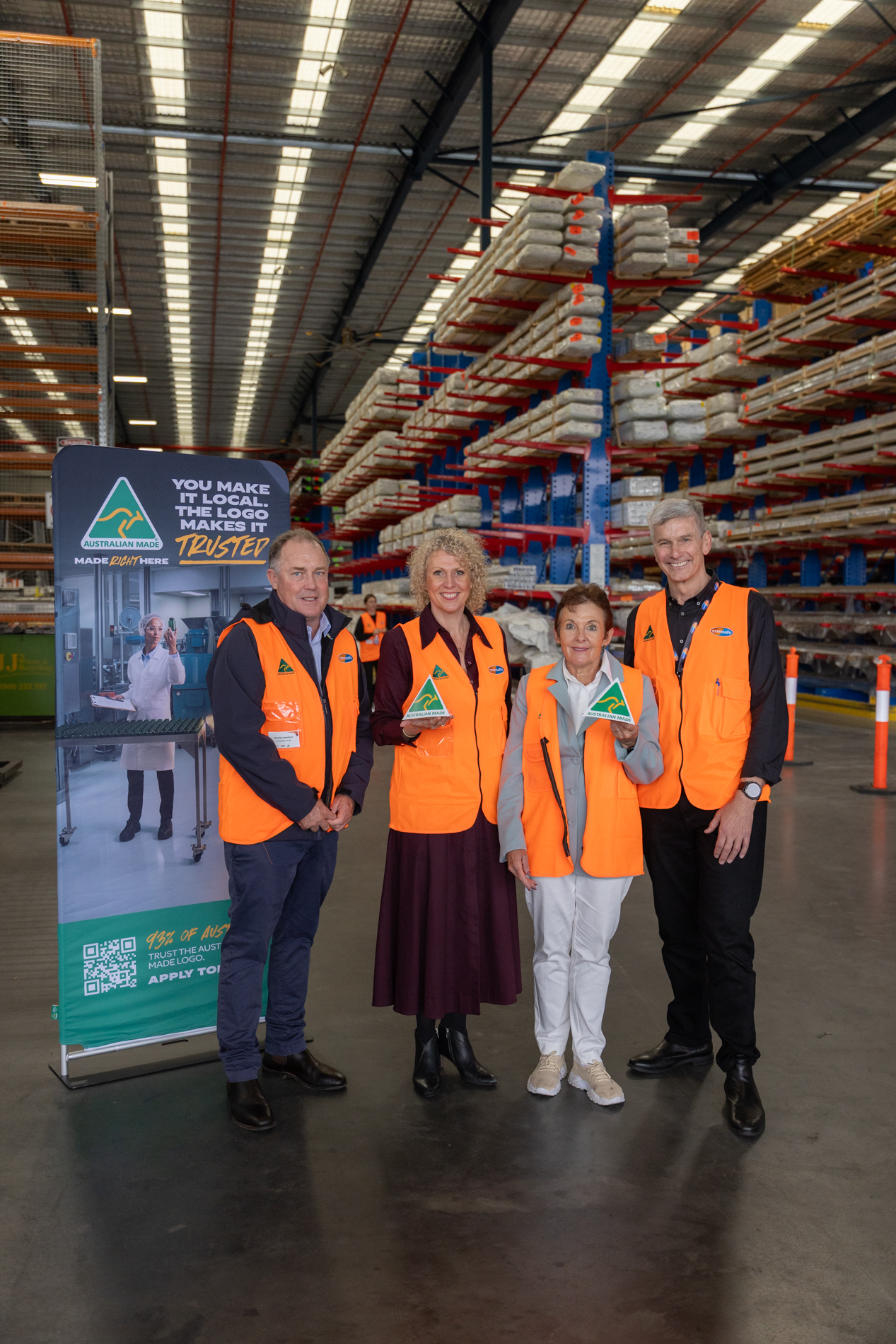 2026_05_19 BCQ Crimsafe Event - web res-360