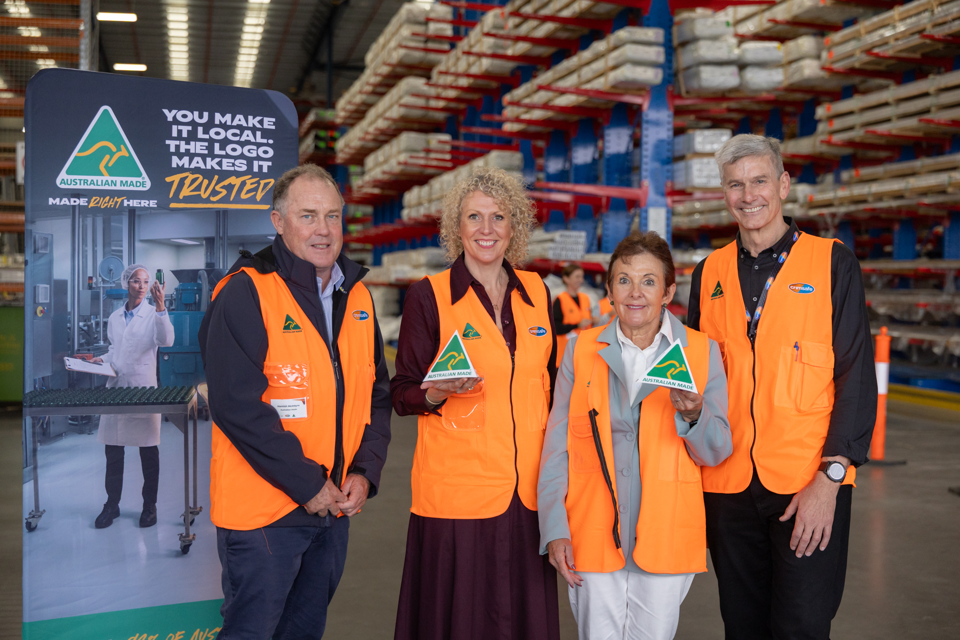 2026_05_19 BCQ Crimsafe Event - web res-362