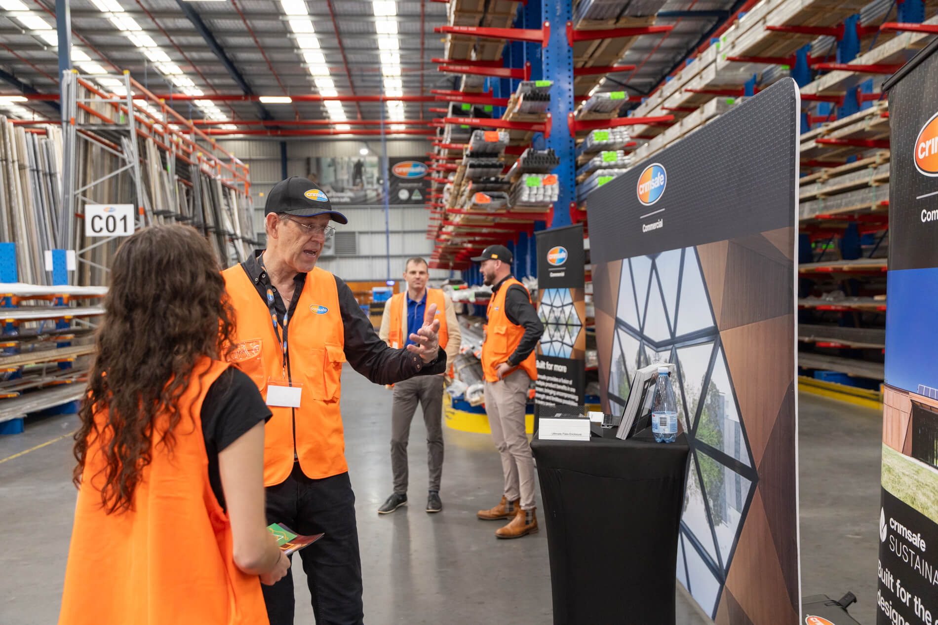 2026_05_19 BCQ Crimsafe Event - web res-397