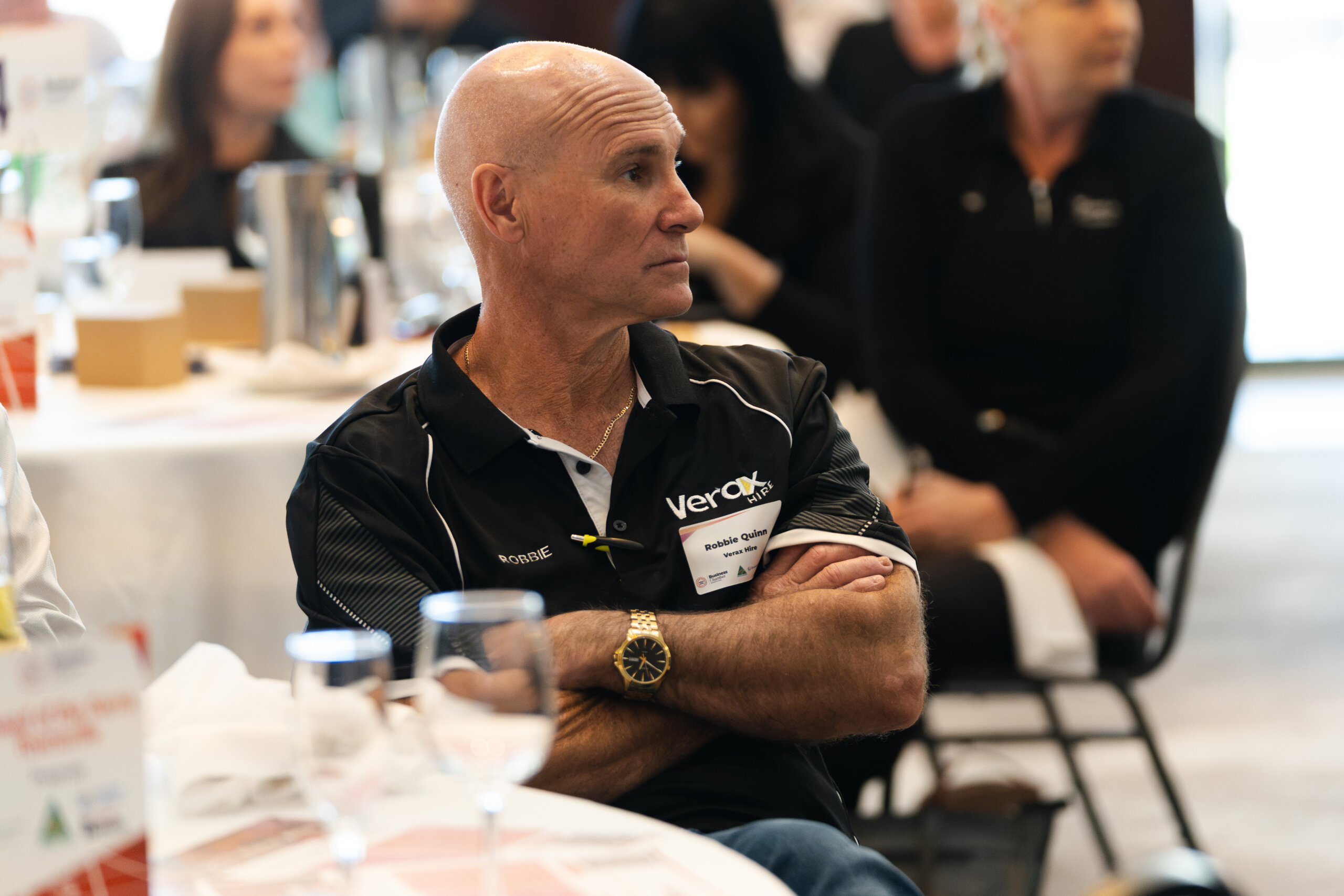 Ahead Of The Game TSV-72