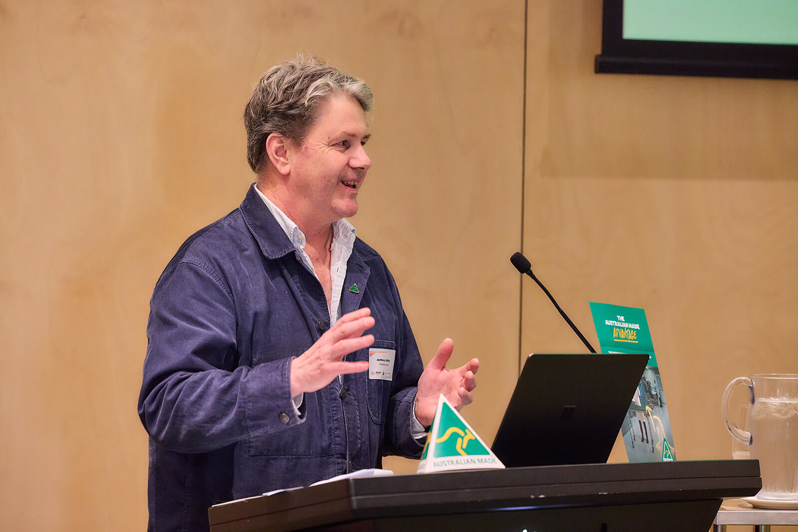 Ahead of the Game Cairns 2026