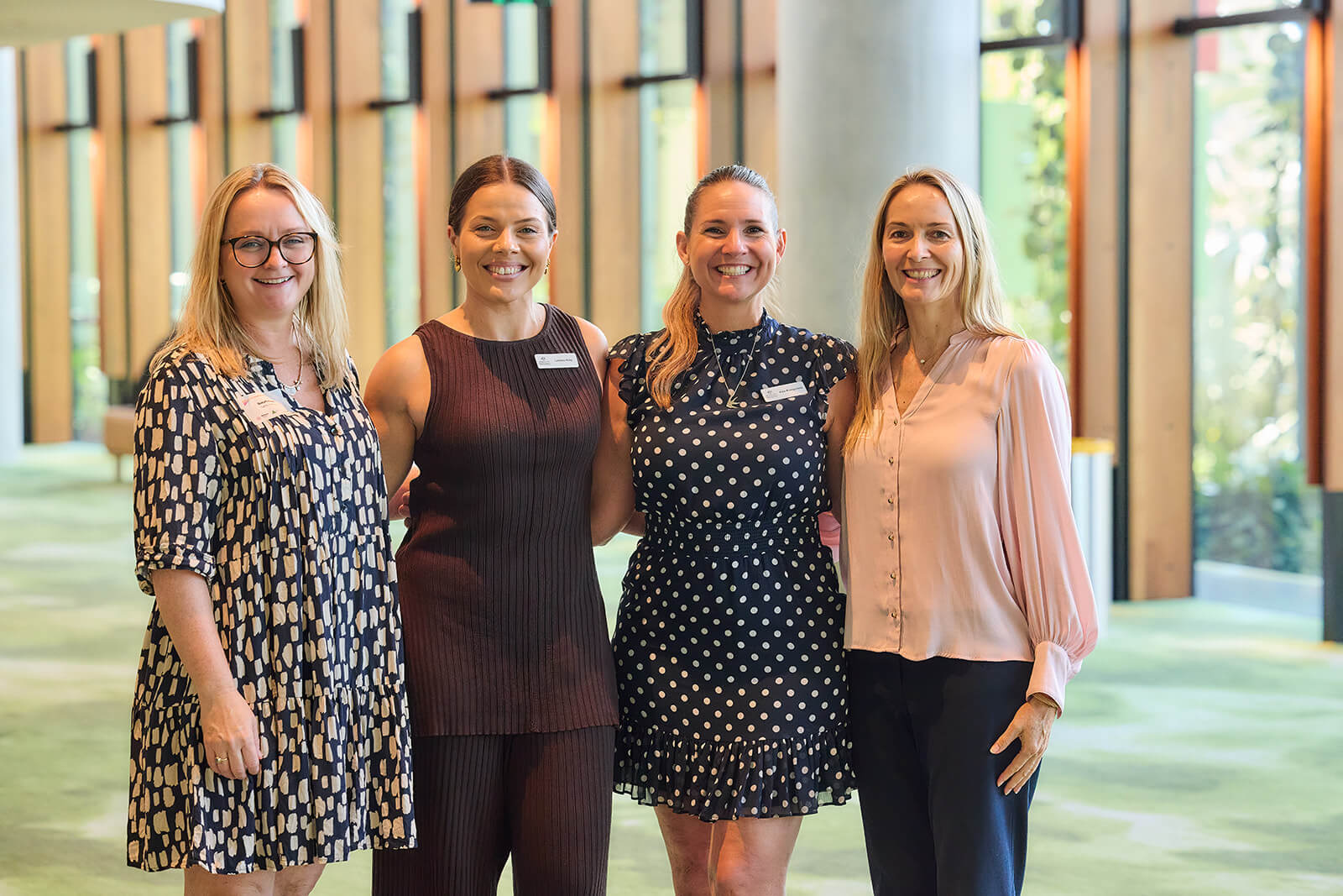 Ahead of the Game Cairns 2026
