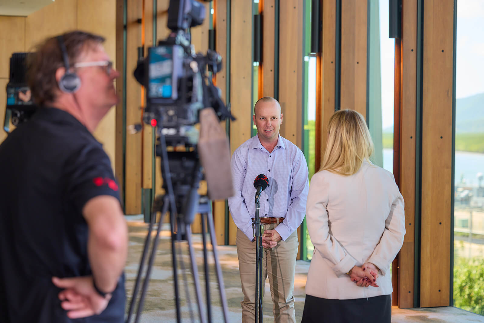 Ahead of the Game Cairns 2026
