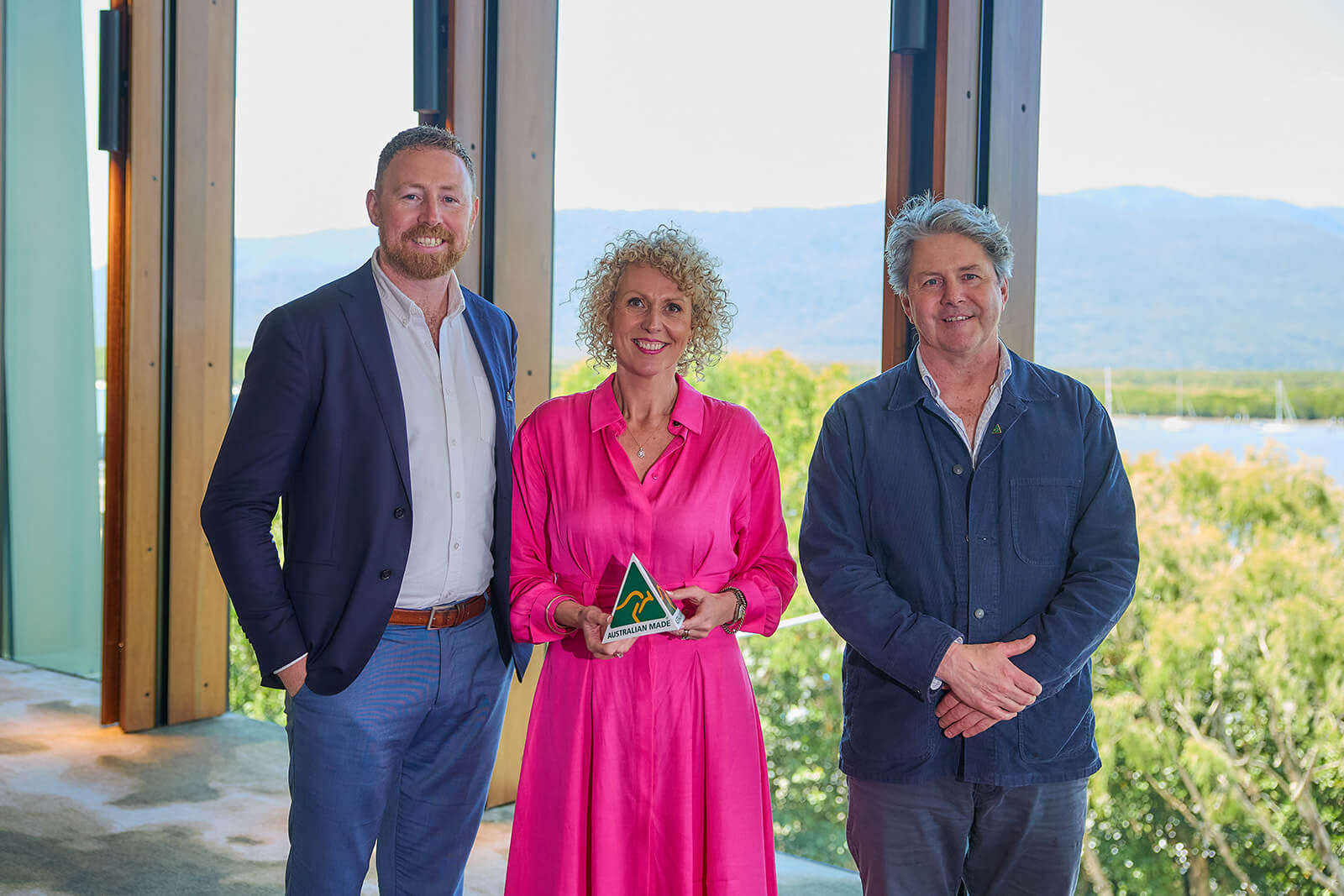 Ahead of the Game Cairns 2026