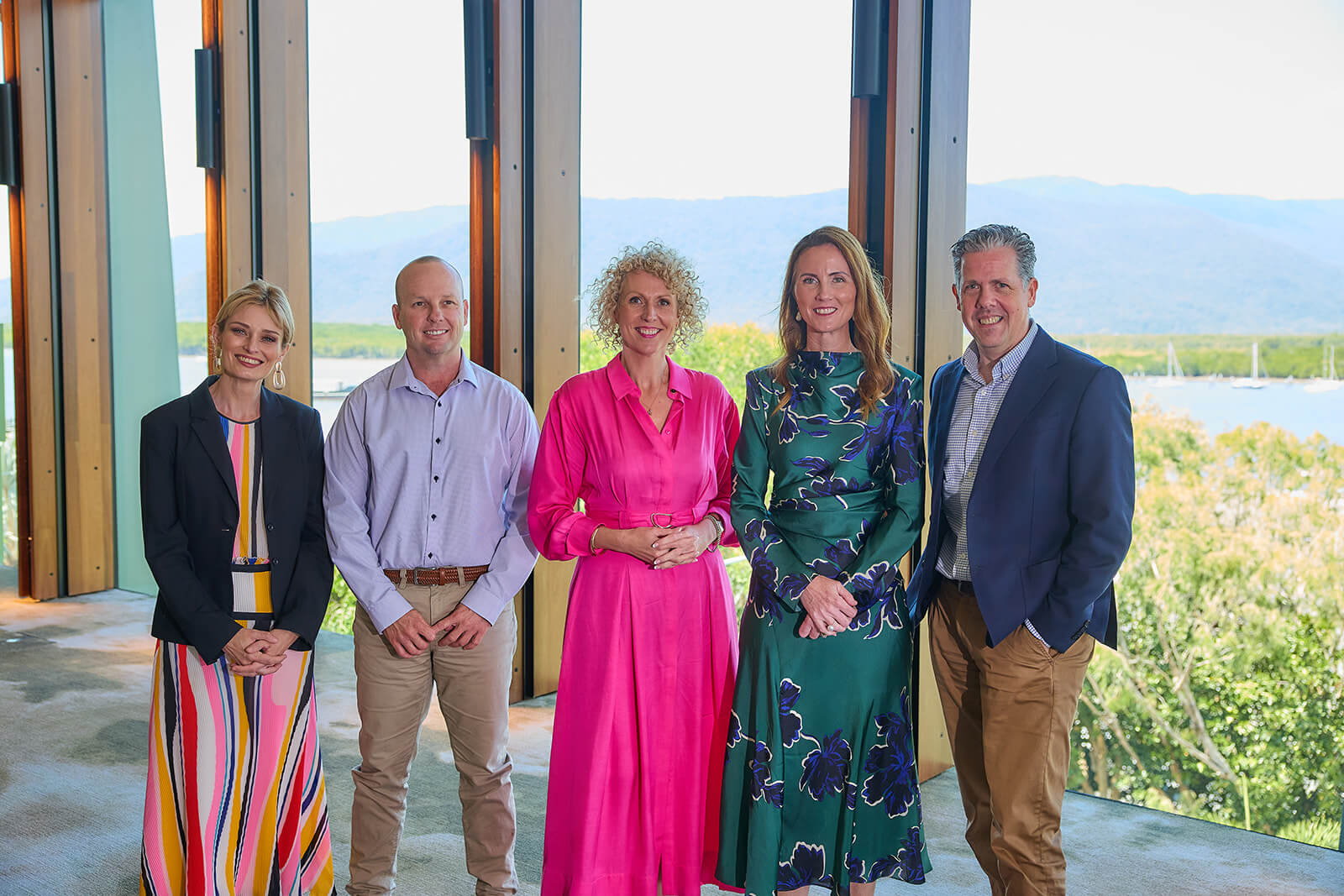 Ahead of the Game Cairns 2026