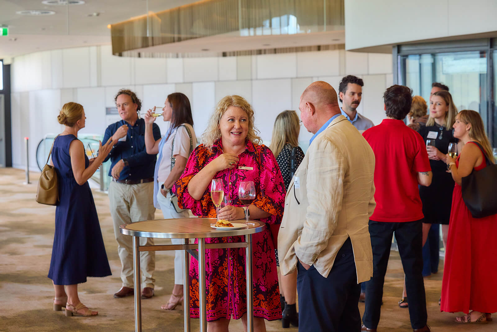 Ahead of the Game Cairns 2026