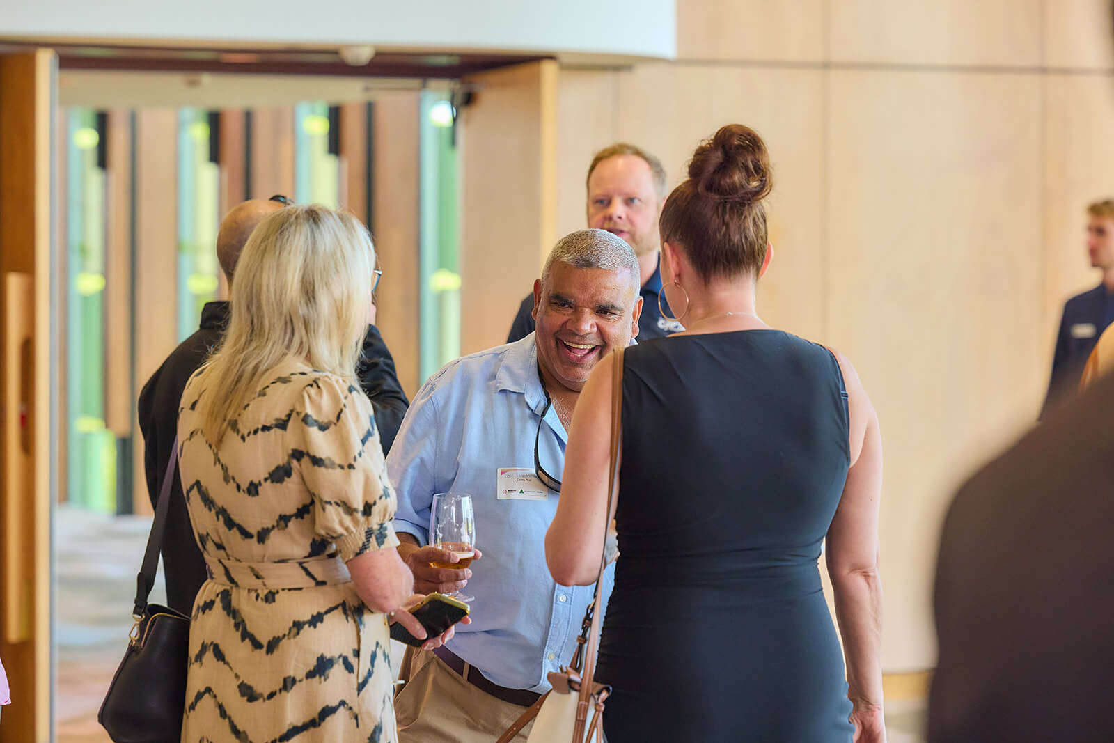 Ahead of the Game Cairns 2026