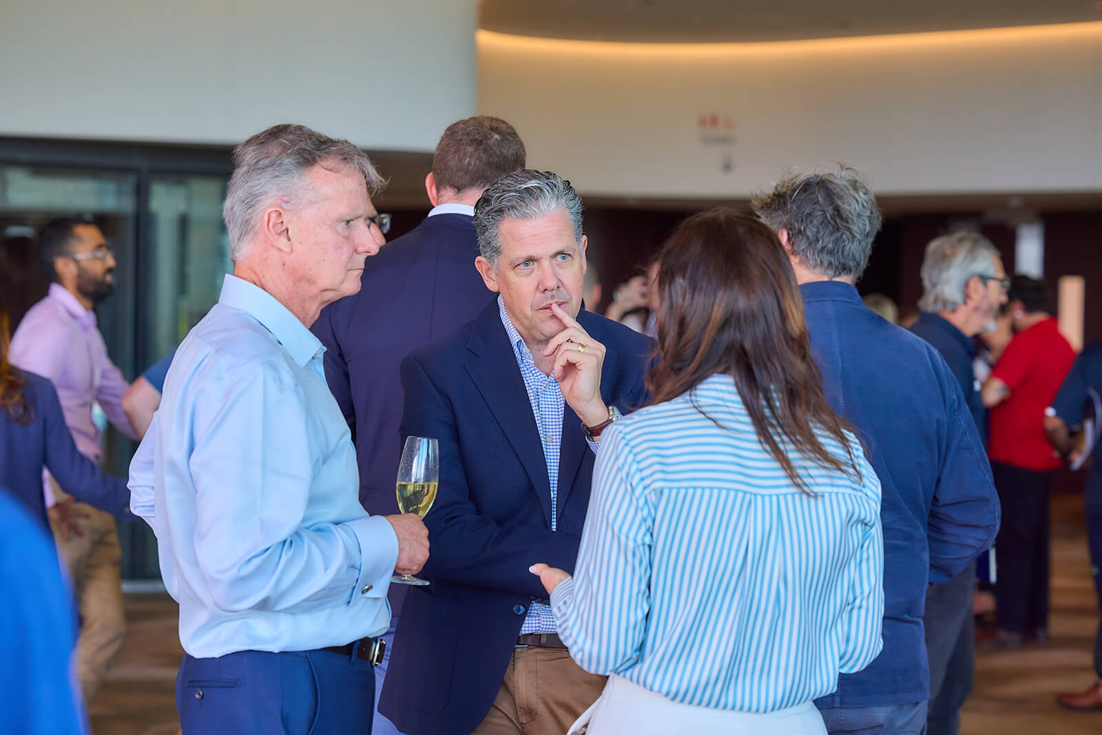 Ahead of the Game Cairns 2026