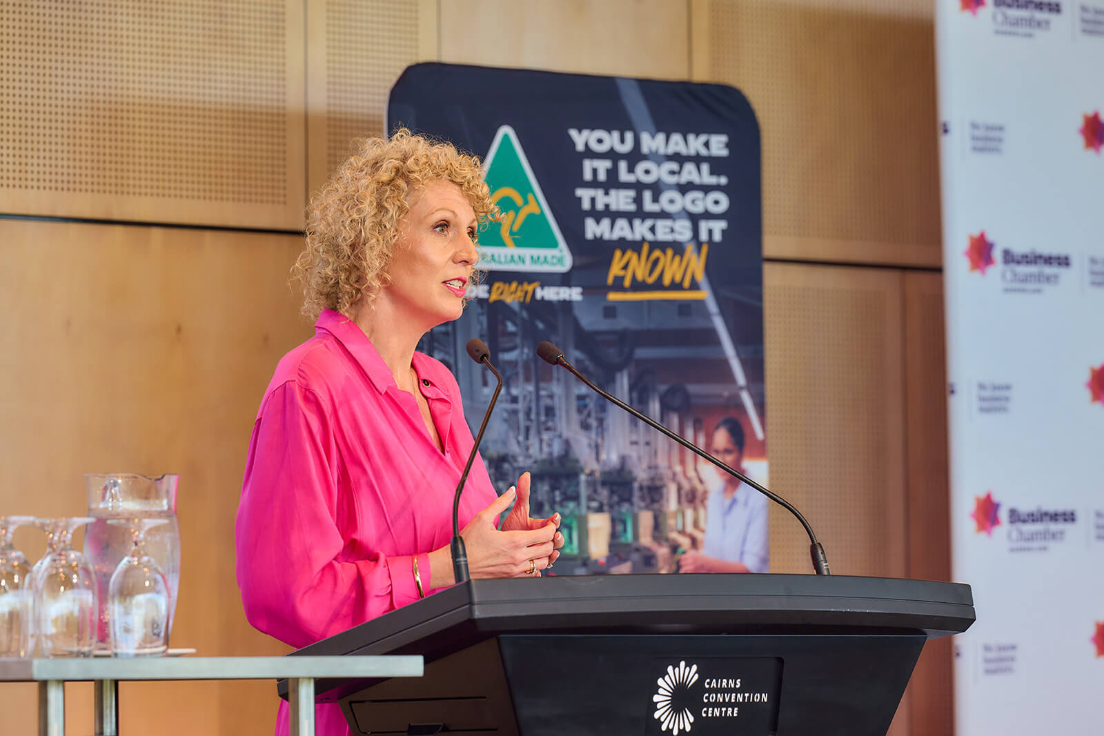 Ahead of the Game Cairns 2026