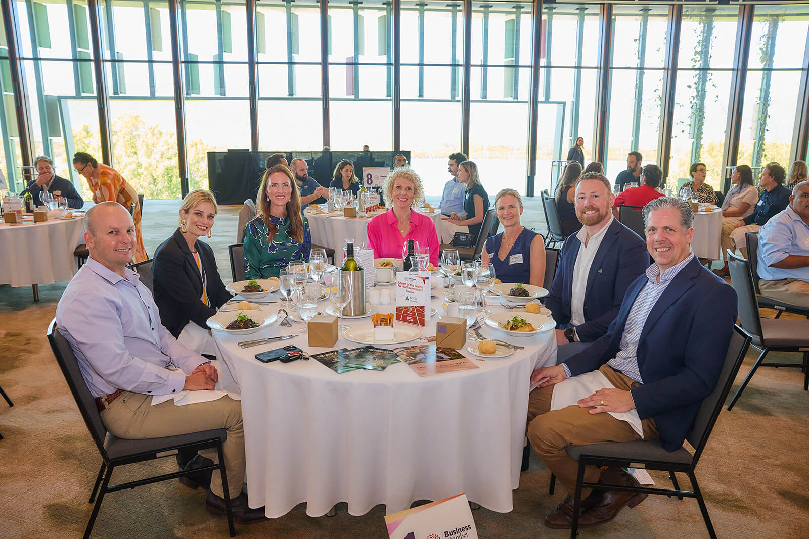 Ahead of the Game Cairns 2026