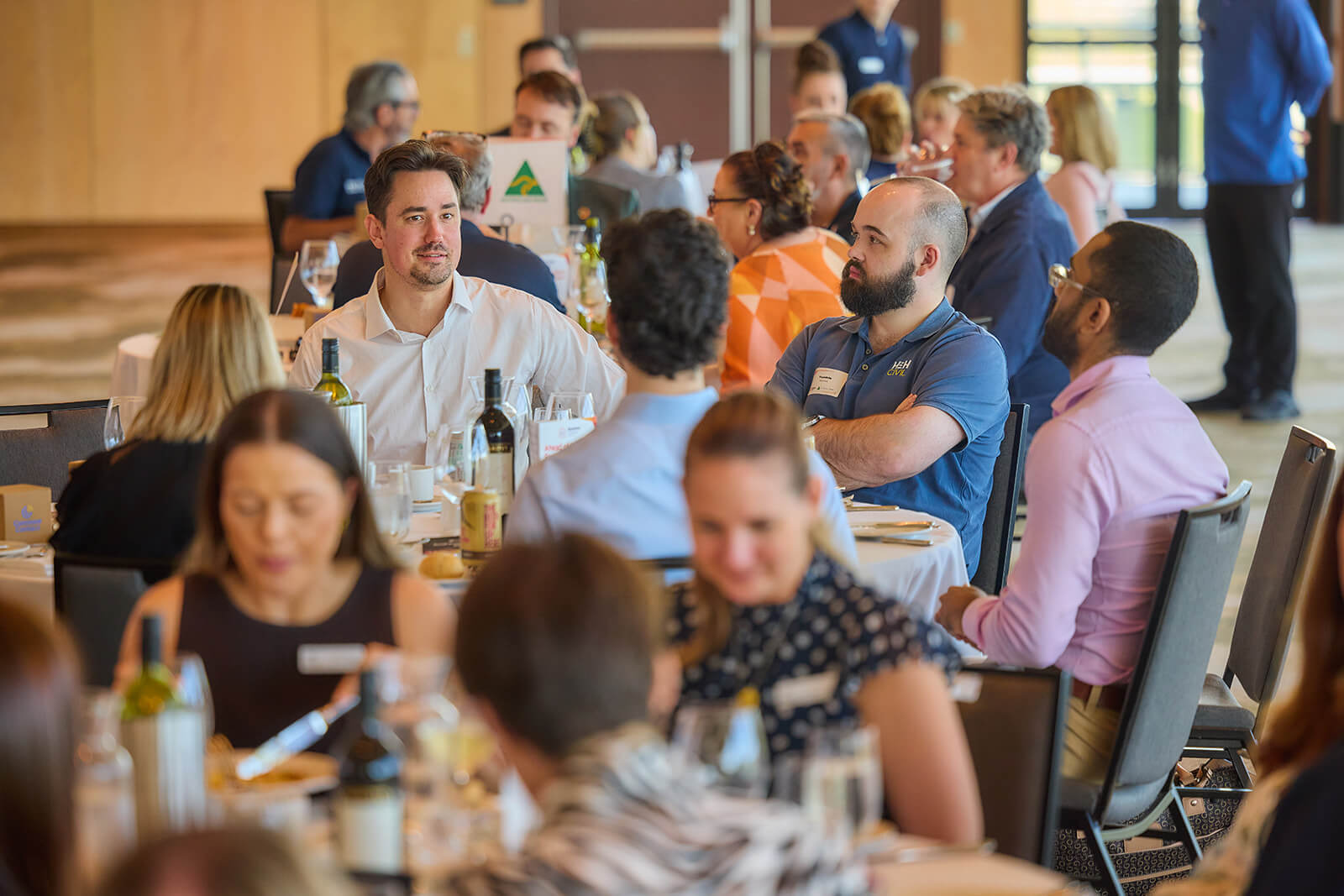Ahead of the Game Cairns 2026
