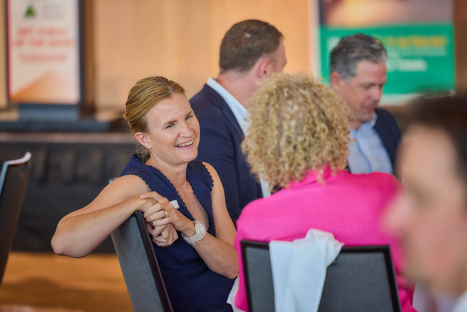 Ahead of the Game Cairns 2026