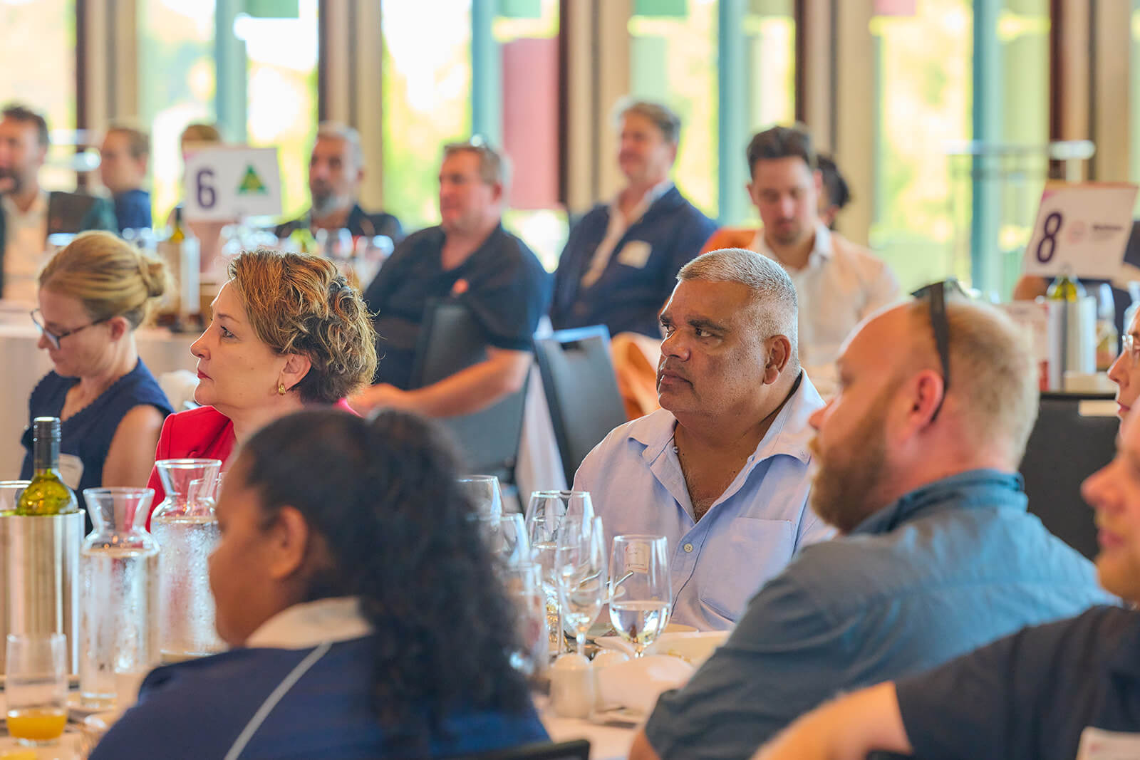 Ahead of the Game Cairns 2026