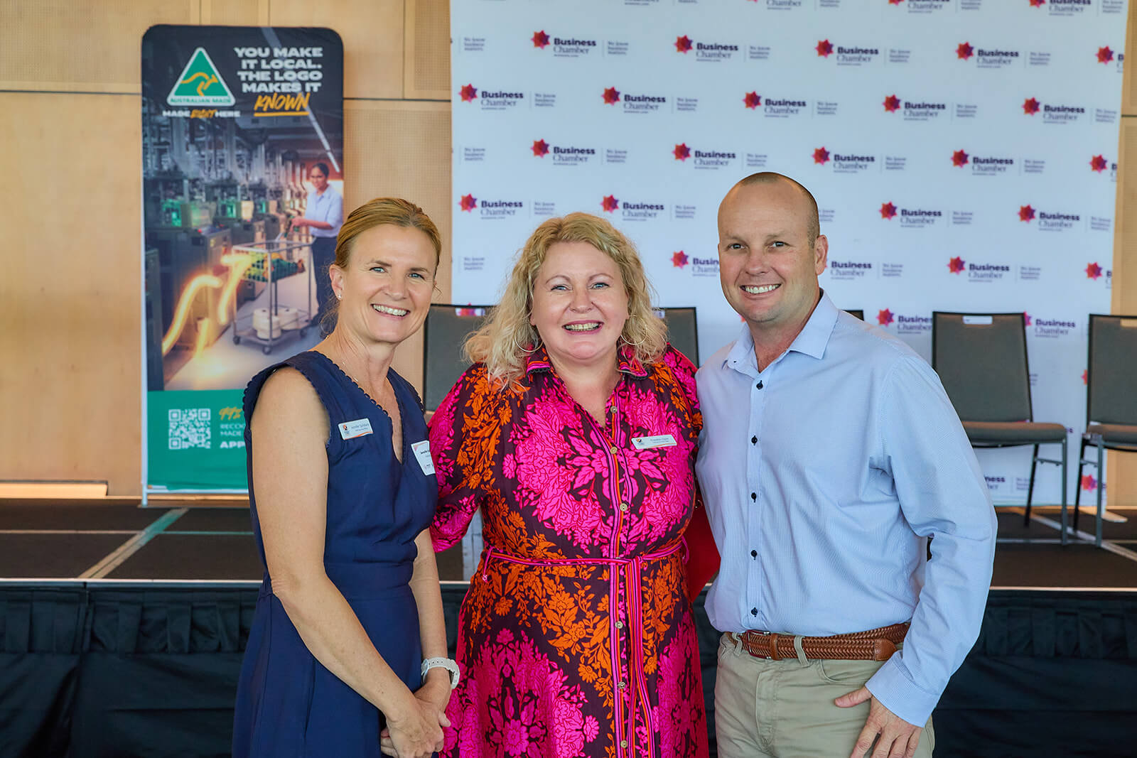 Ahead of the Game Cairns 2026