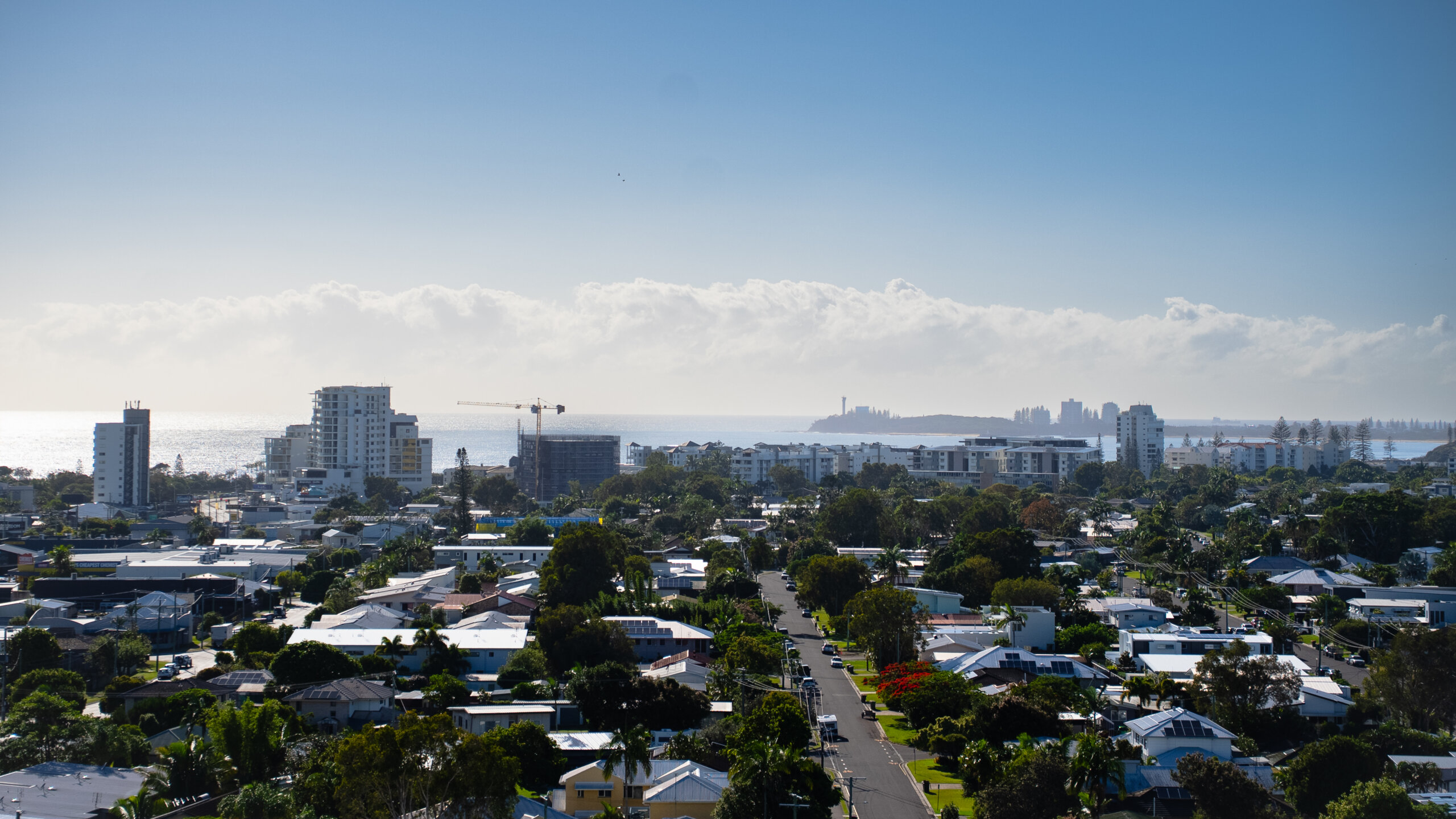 BCQ - Digital Future_Networking_1