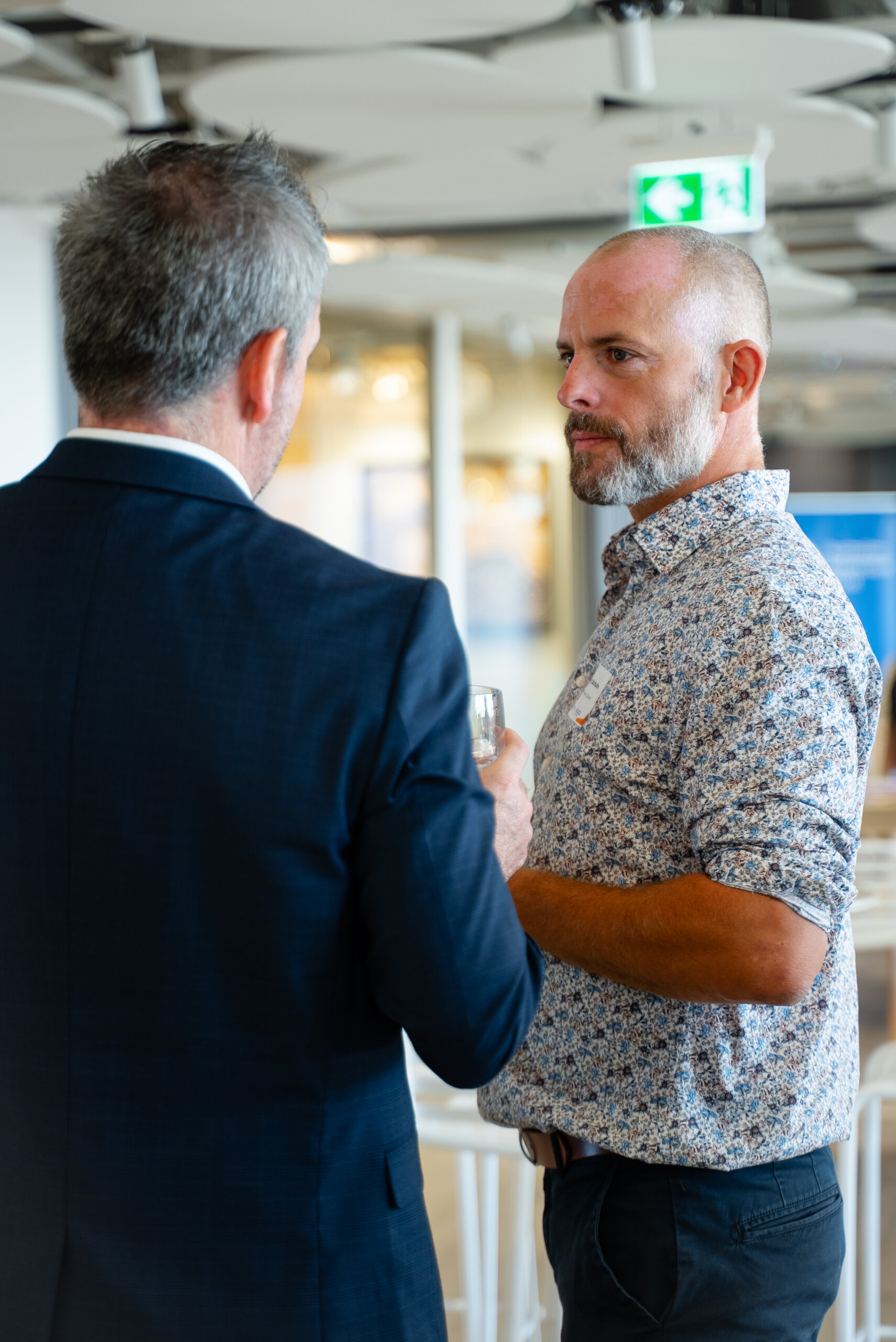 BCQ - Digital Future_Networking_12