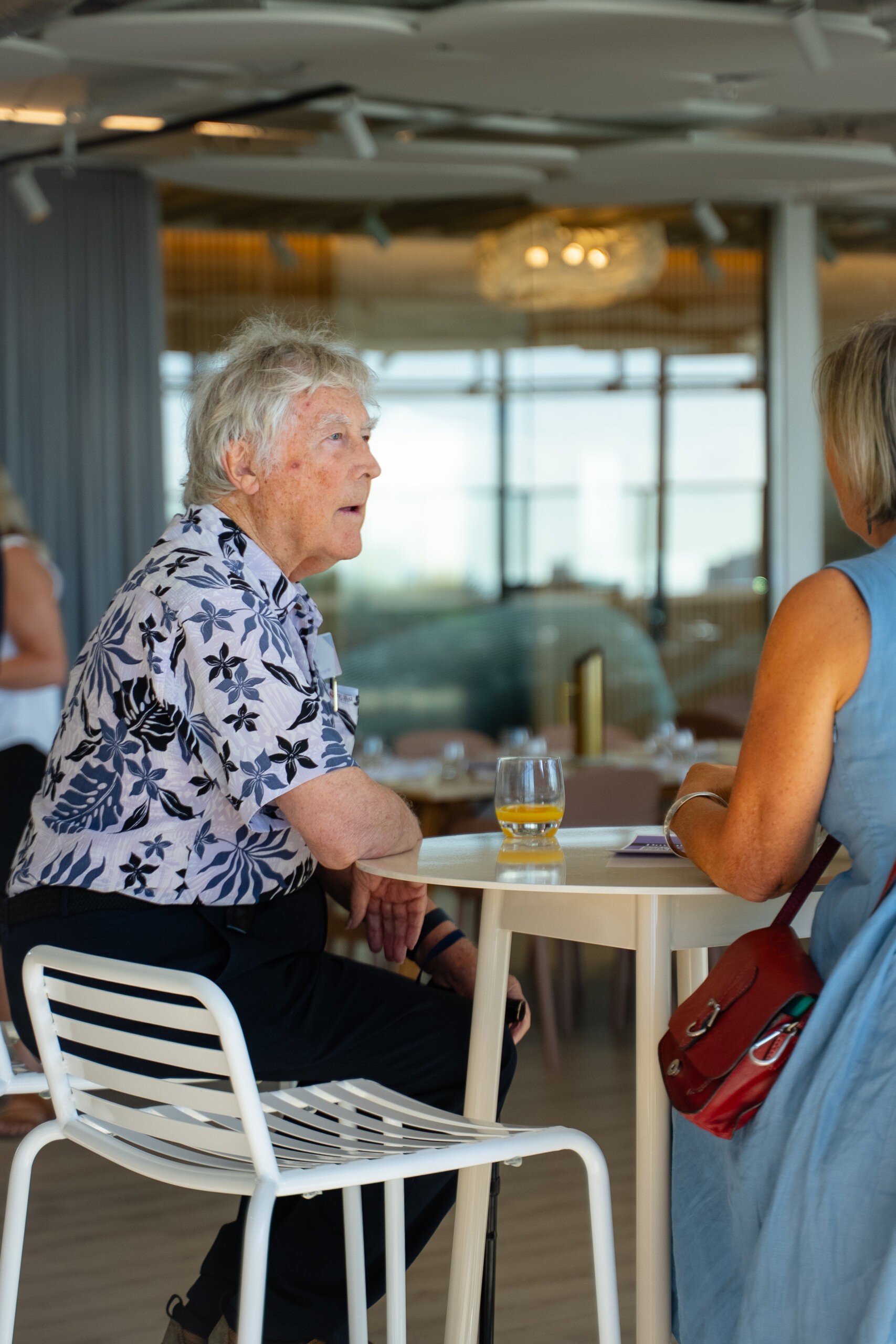 BCQ - Digital Future_Networking_14