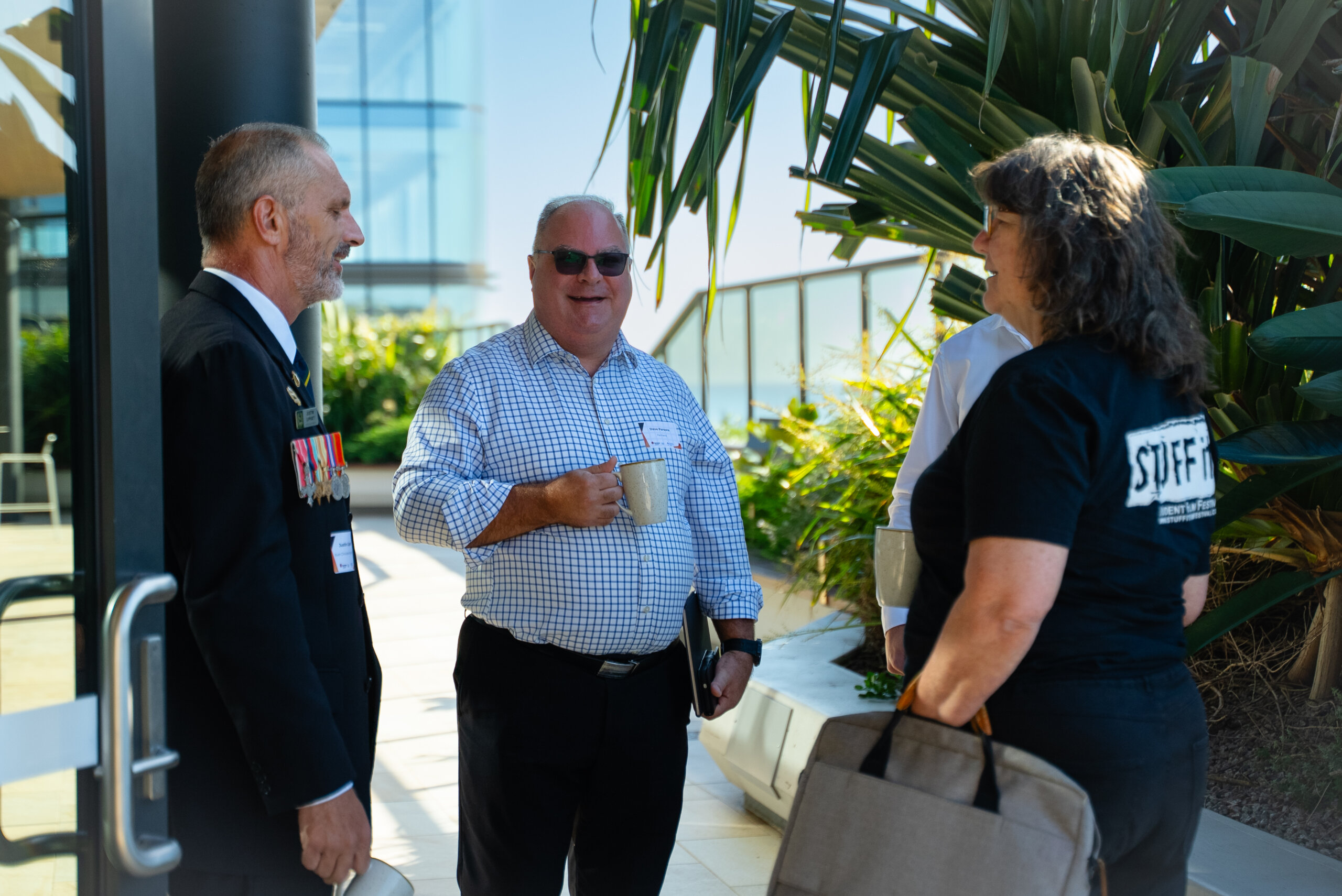 BCQ - Digital Future_Networking_15