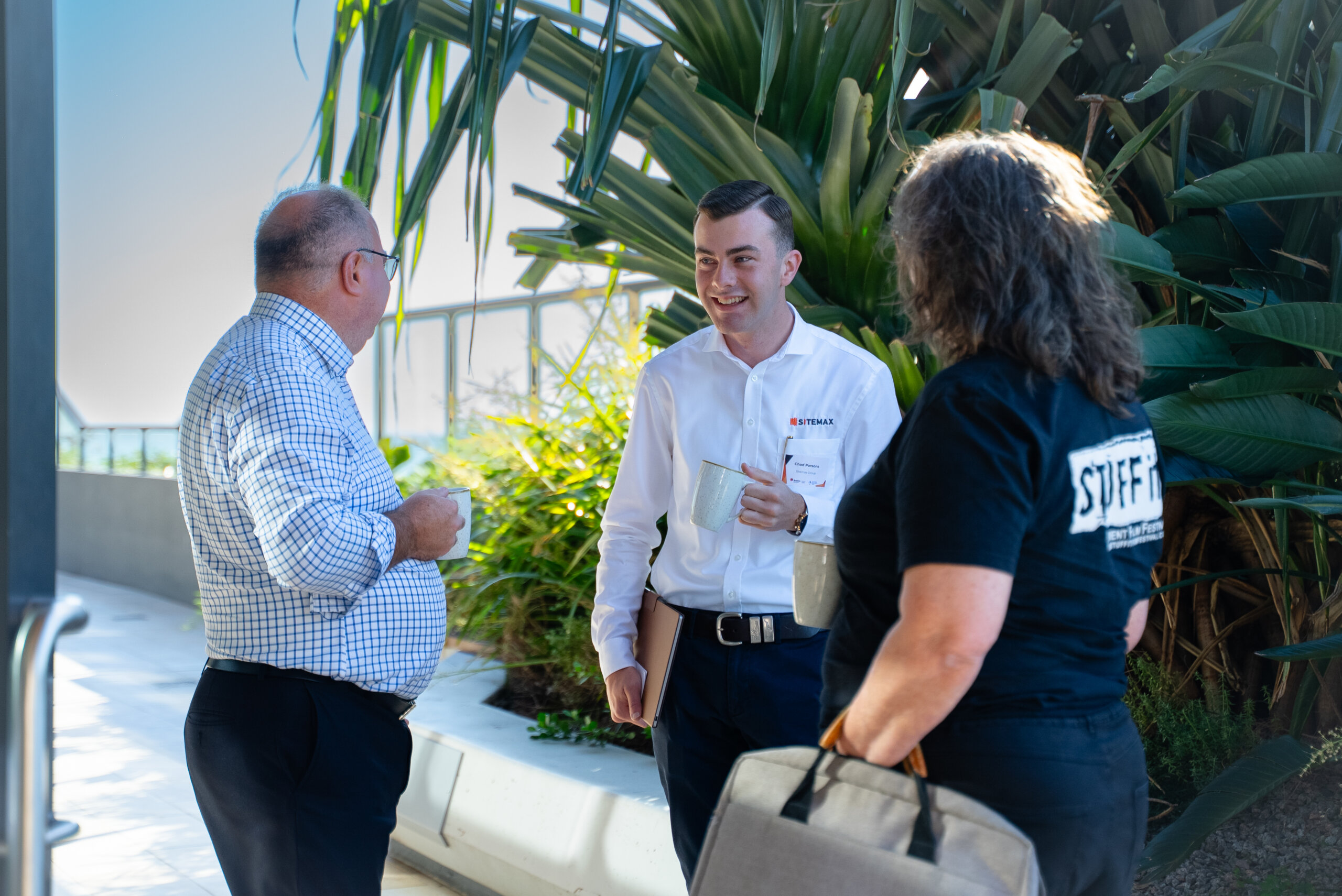 BCQ - Digital Future_Networking_16