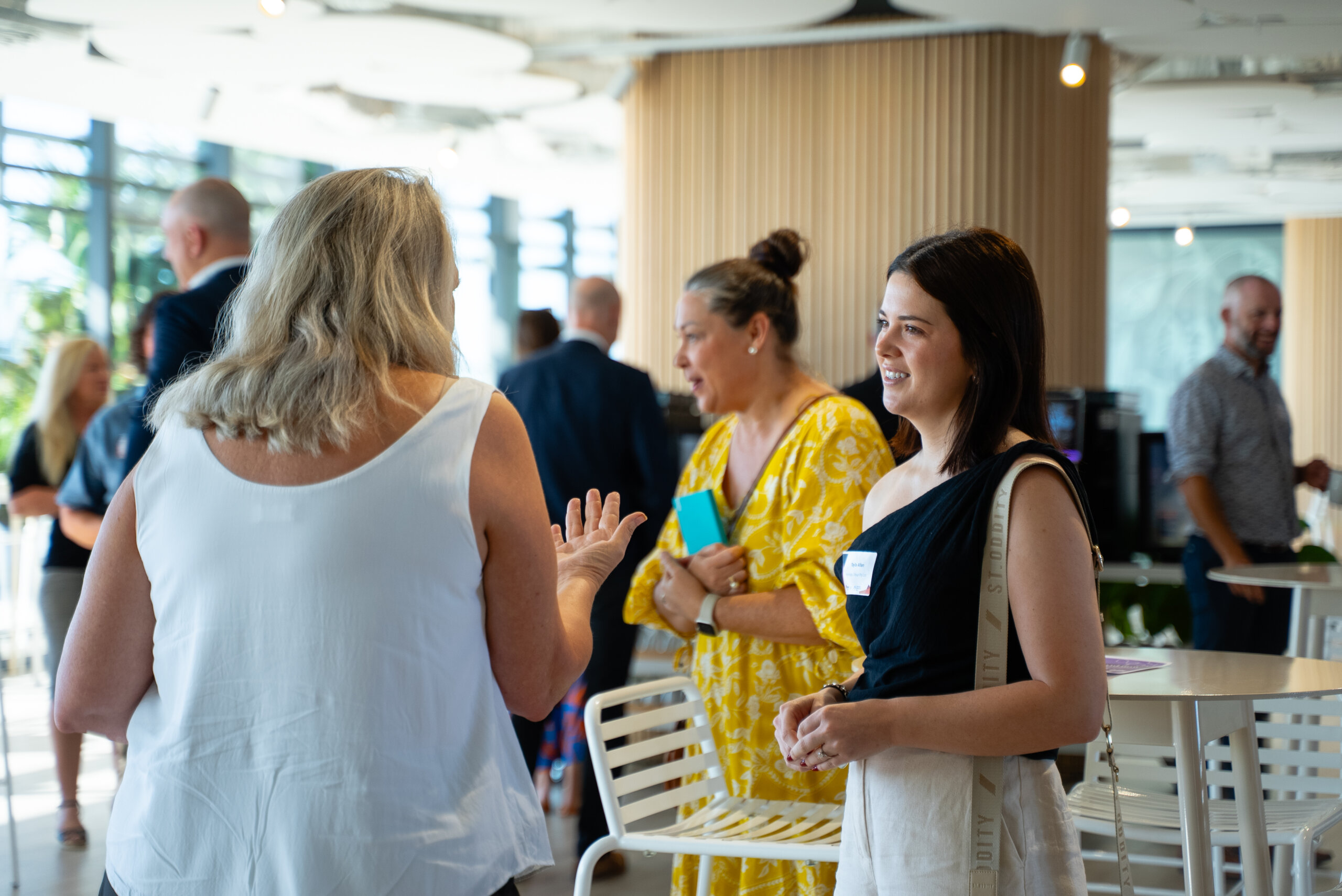 BCQ - Digital Future_Networking_18