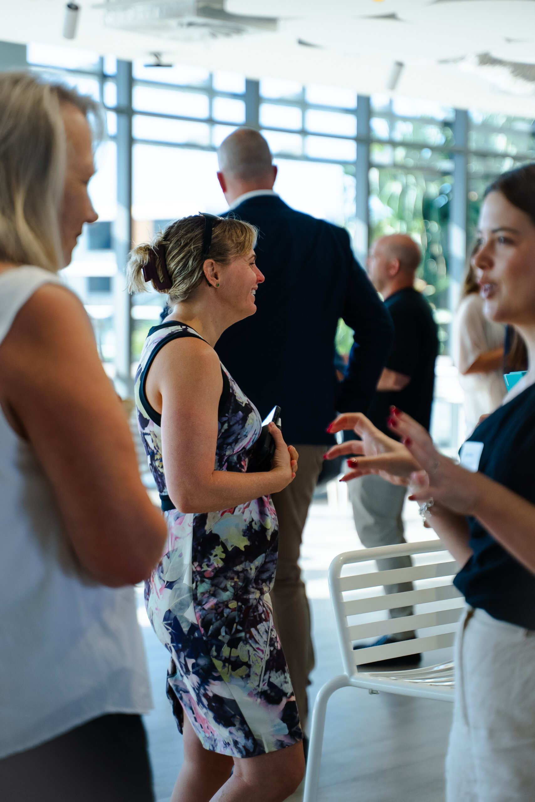 BCQ - Digital Future_Networking_19