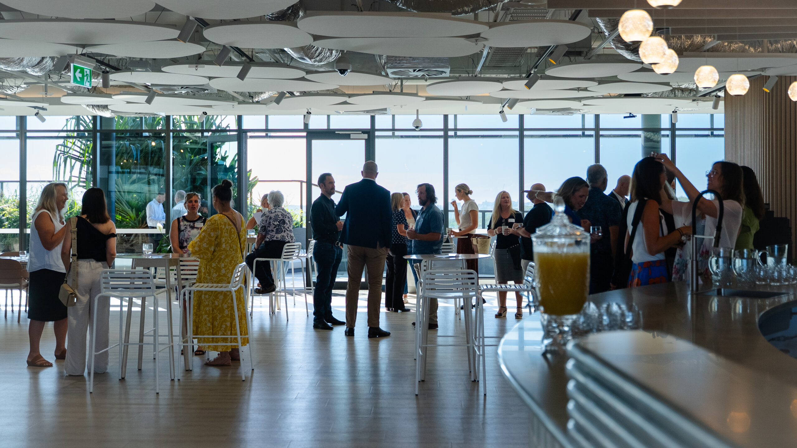 BCQ - Digital Future_Networking_20