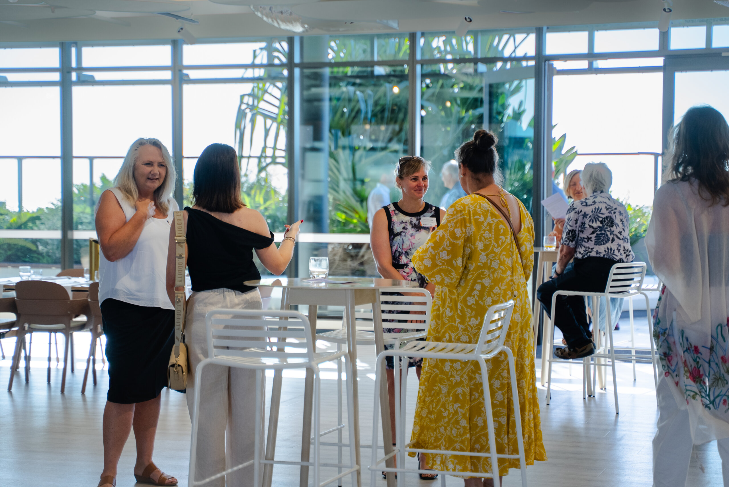 BCQ - Digital Future_Networking_21