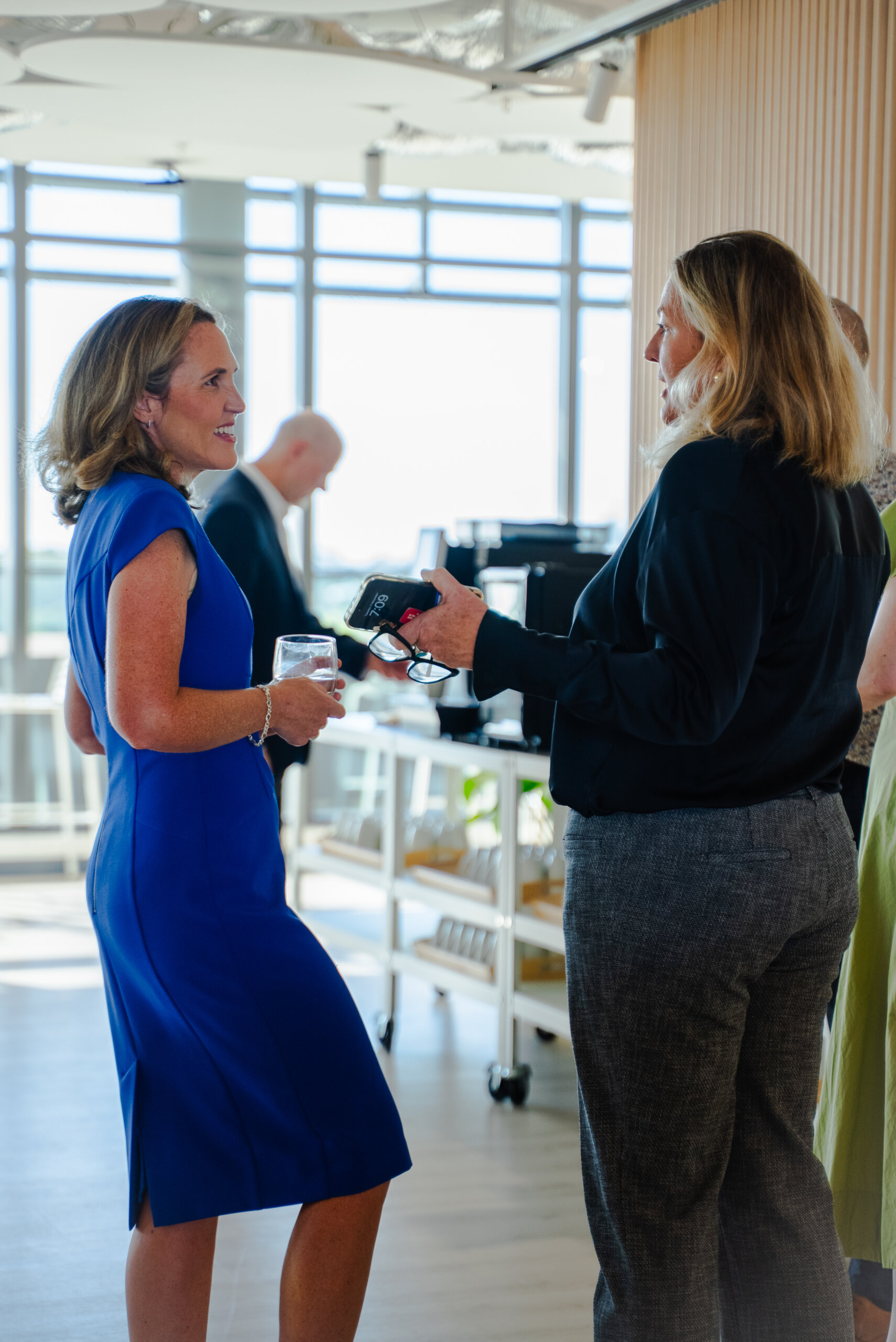 BCQ - Digital Future_Networking_22