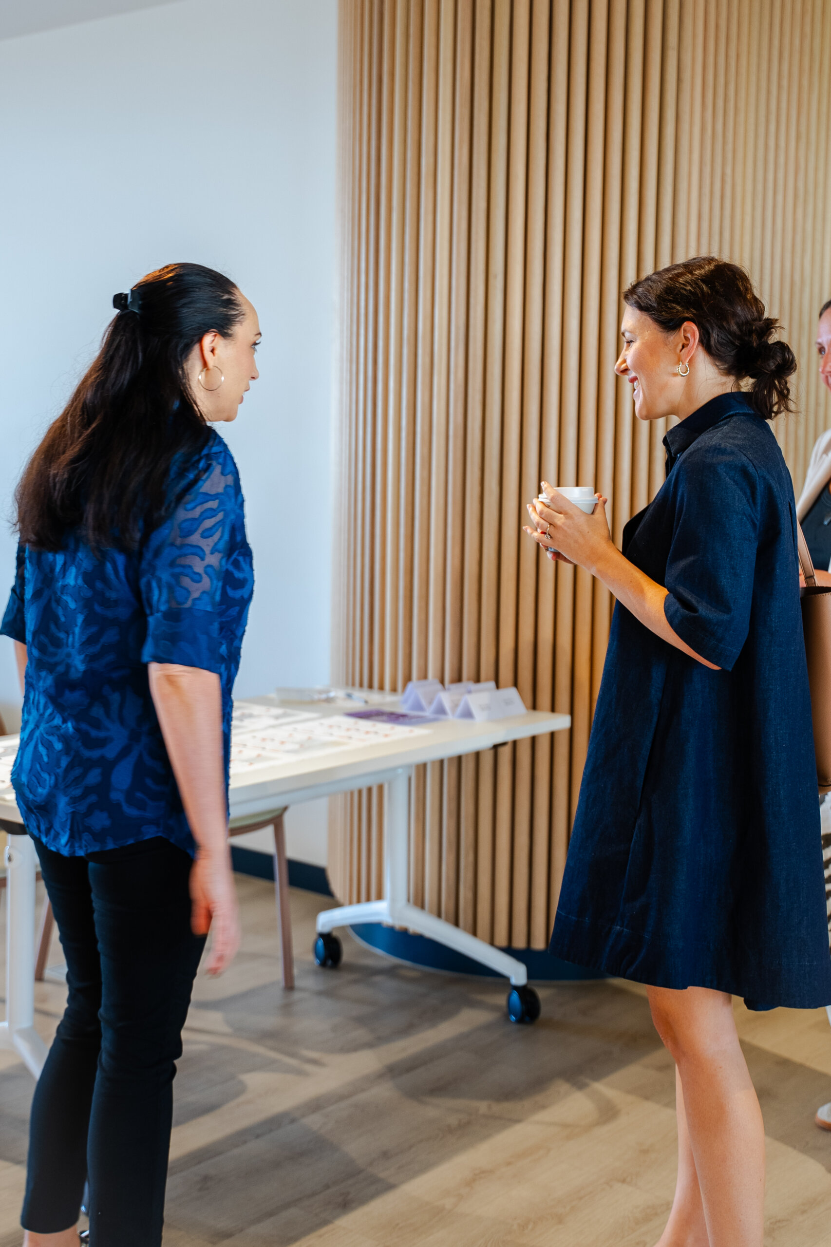 BCQ - Digital Future_Networking_23