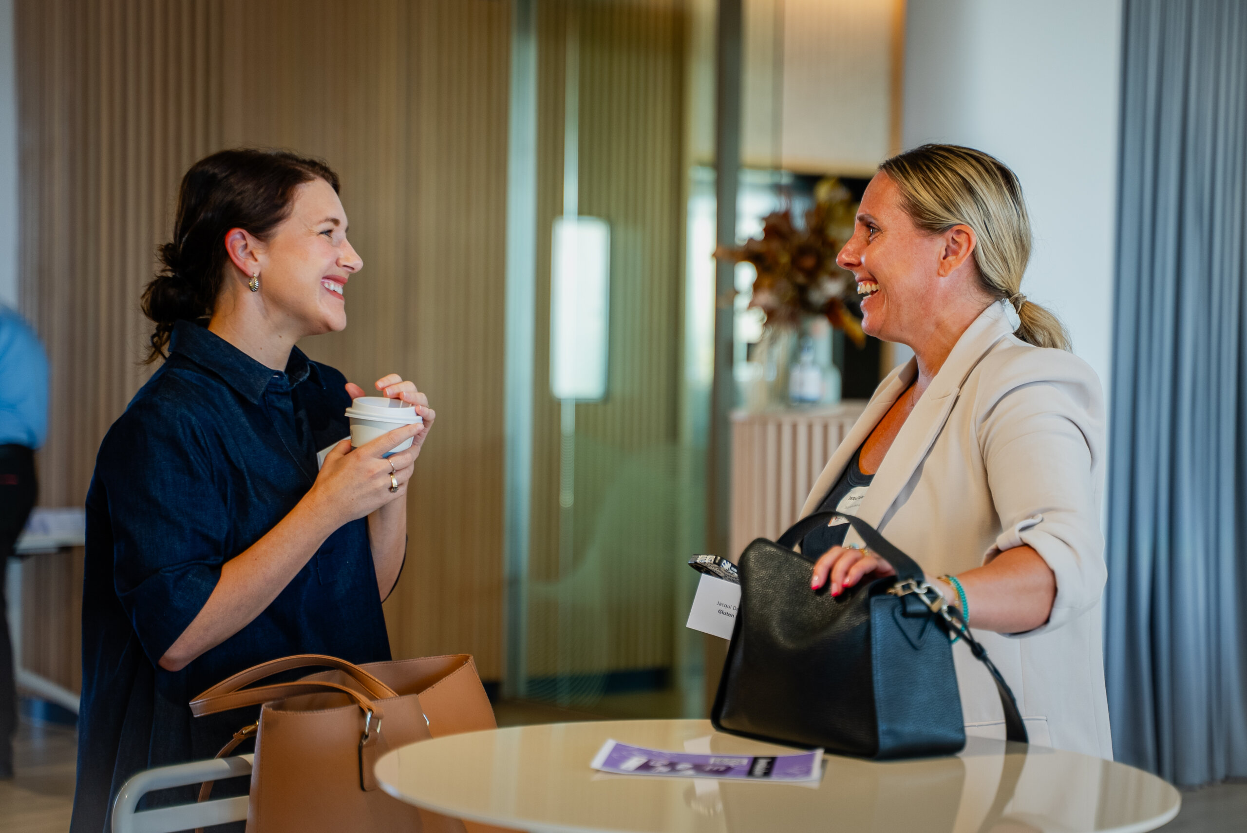 BCQ - Digital Future_Networking_25