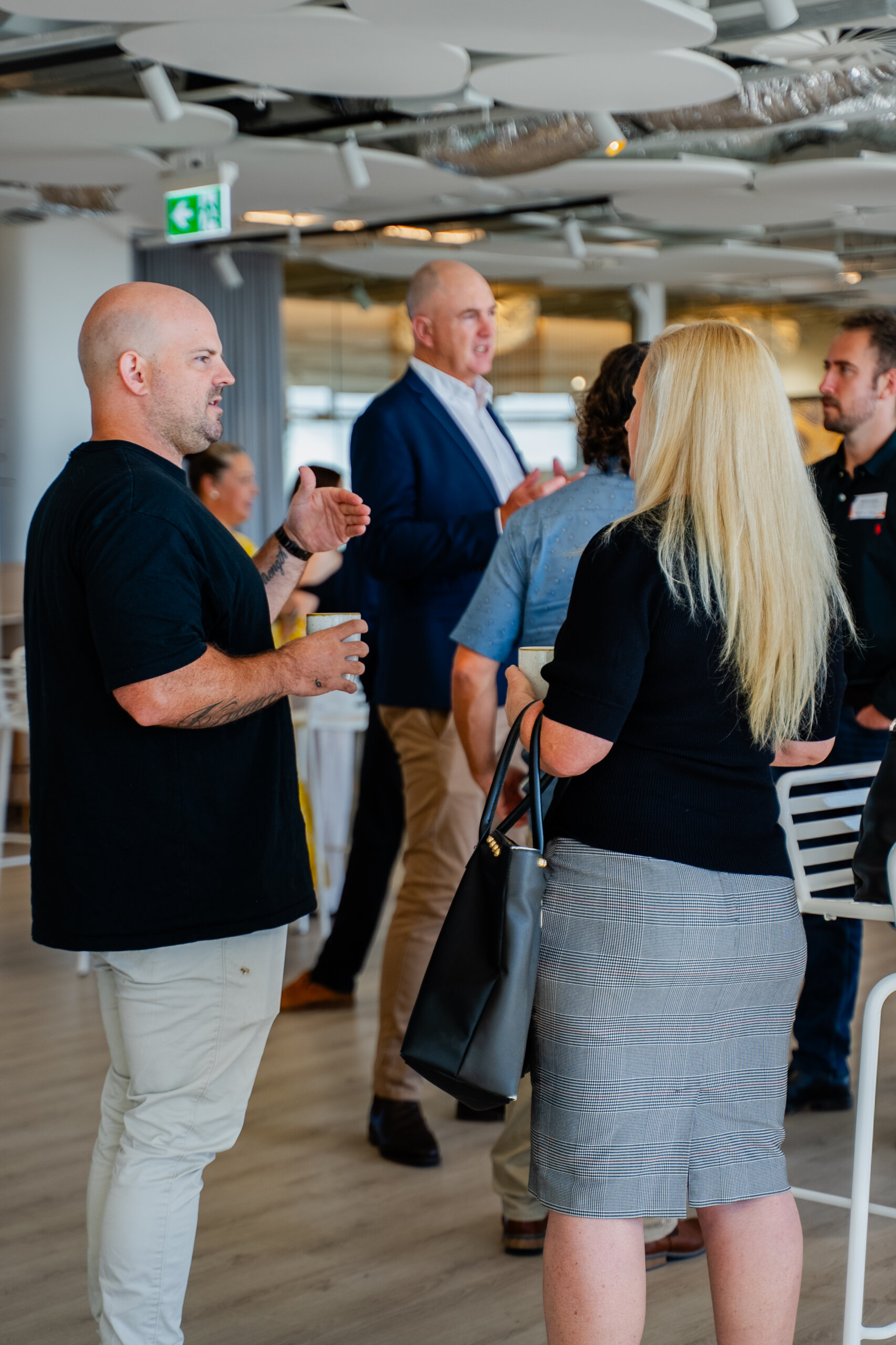 BCQ - Digital Future_Networking_26