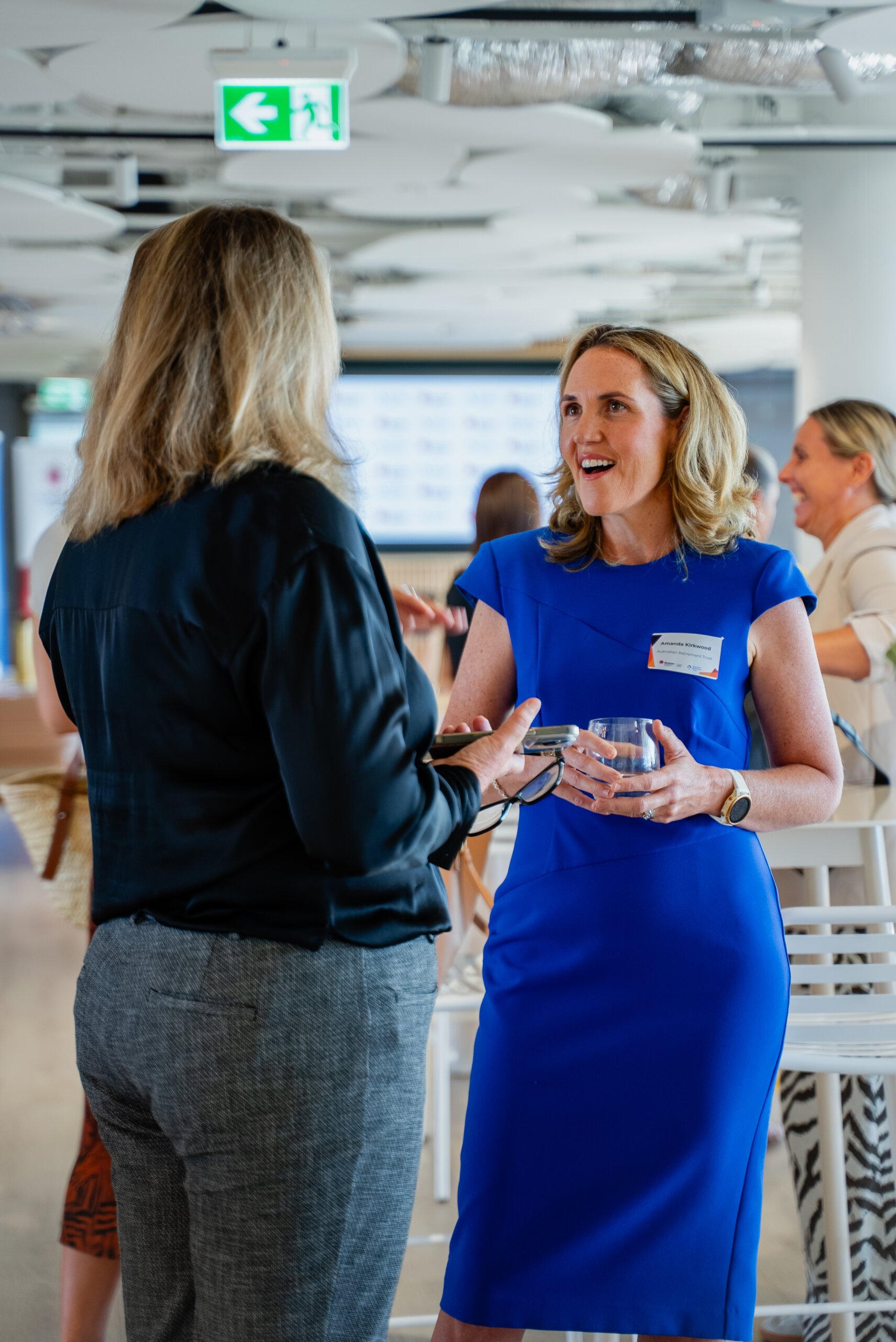 BCQ - Digital Future_Networking_29