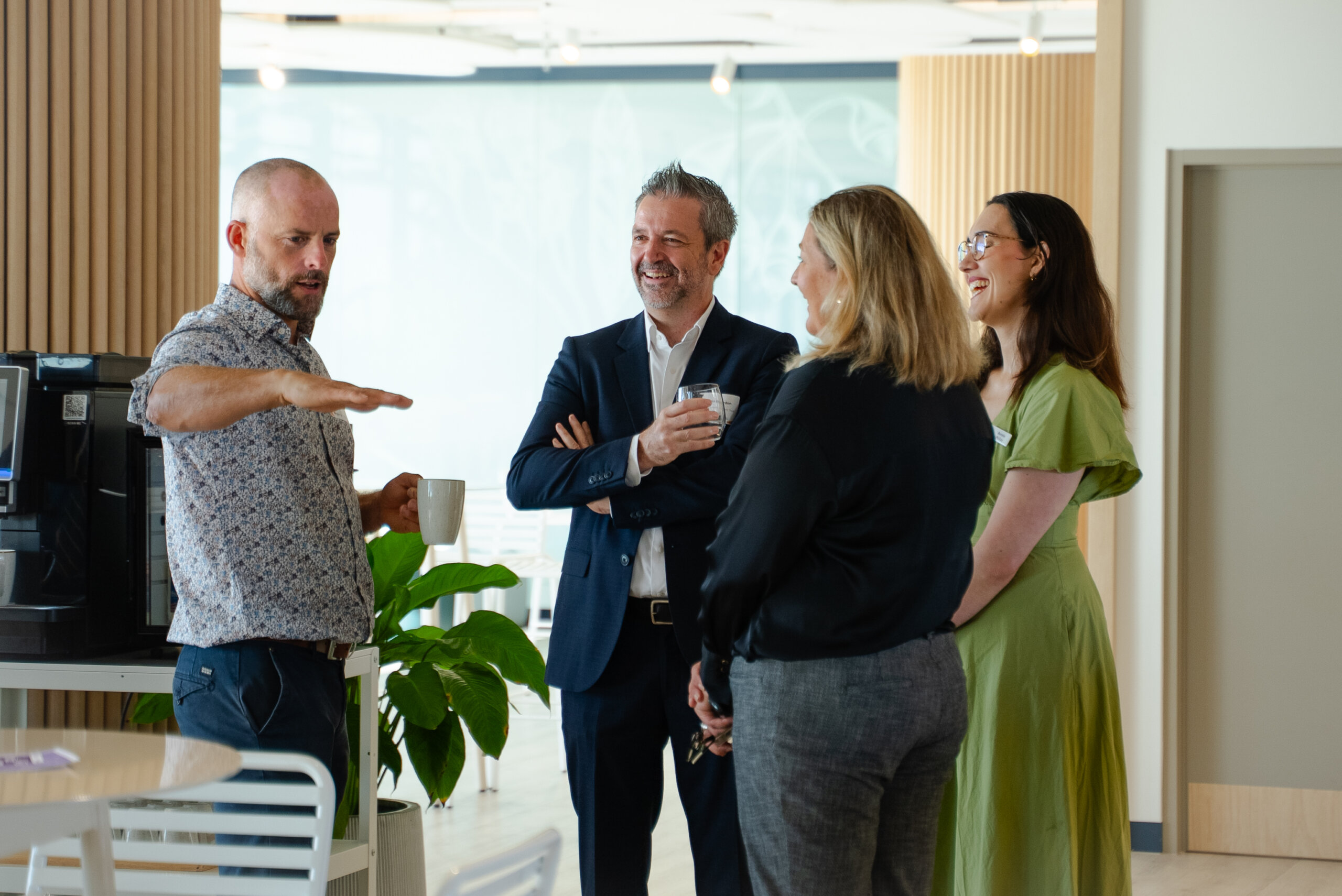 BCQ - Digital Future_Networking_3