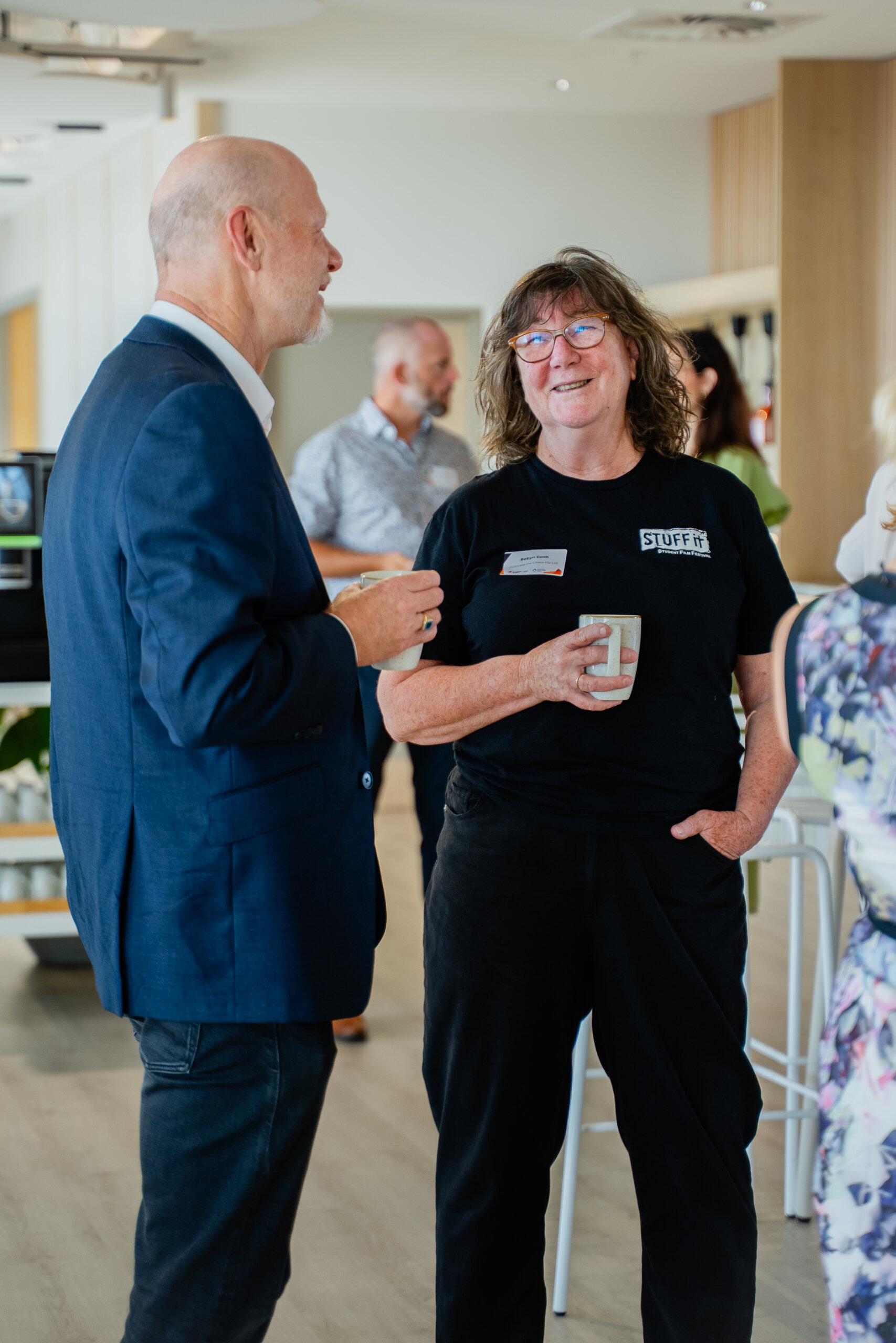 BCQ - Digital Future_Networking_31