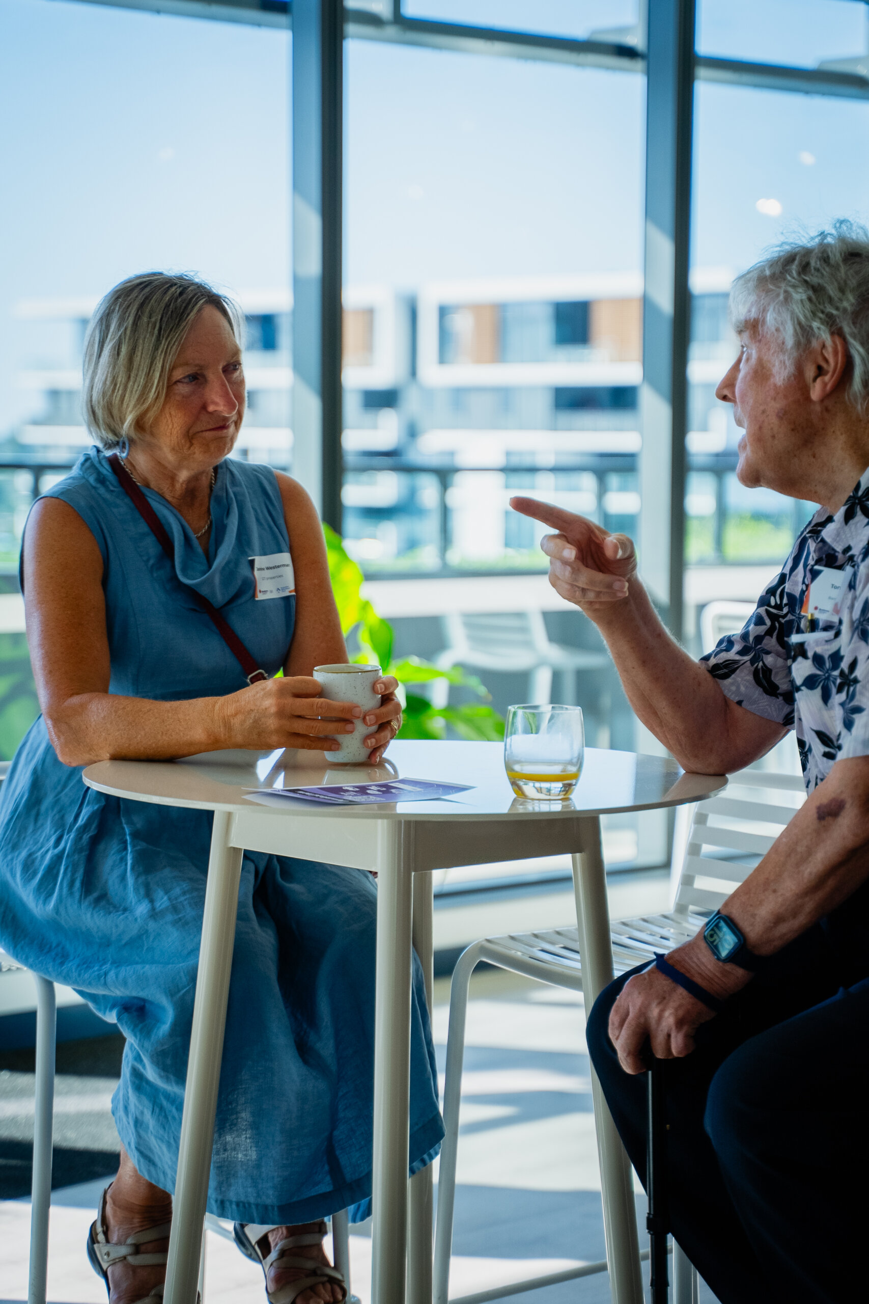 BCQ - Digital Future_Networking_32