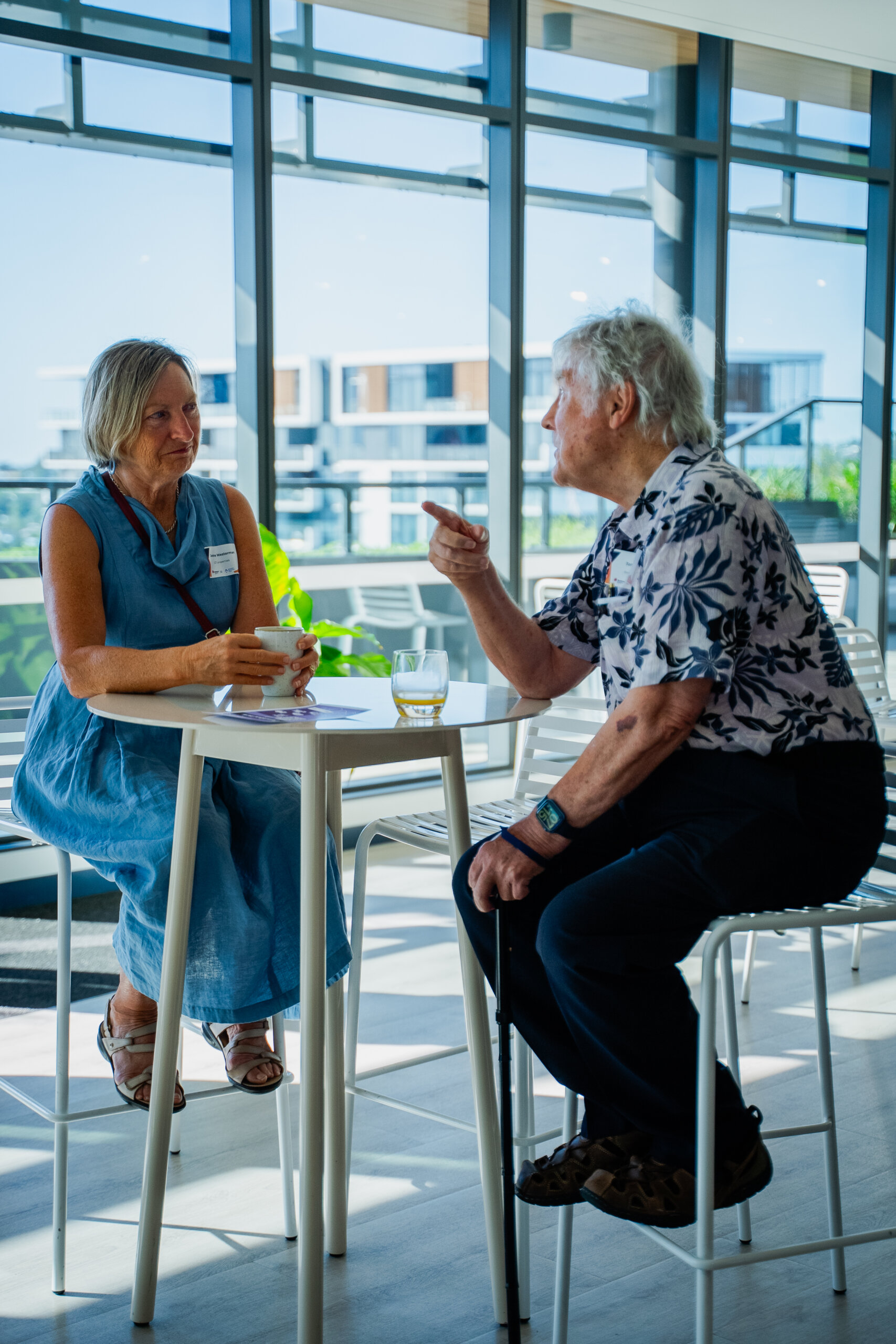 BCQ - Digital Future_Networking_33