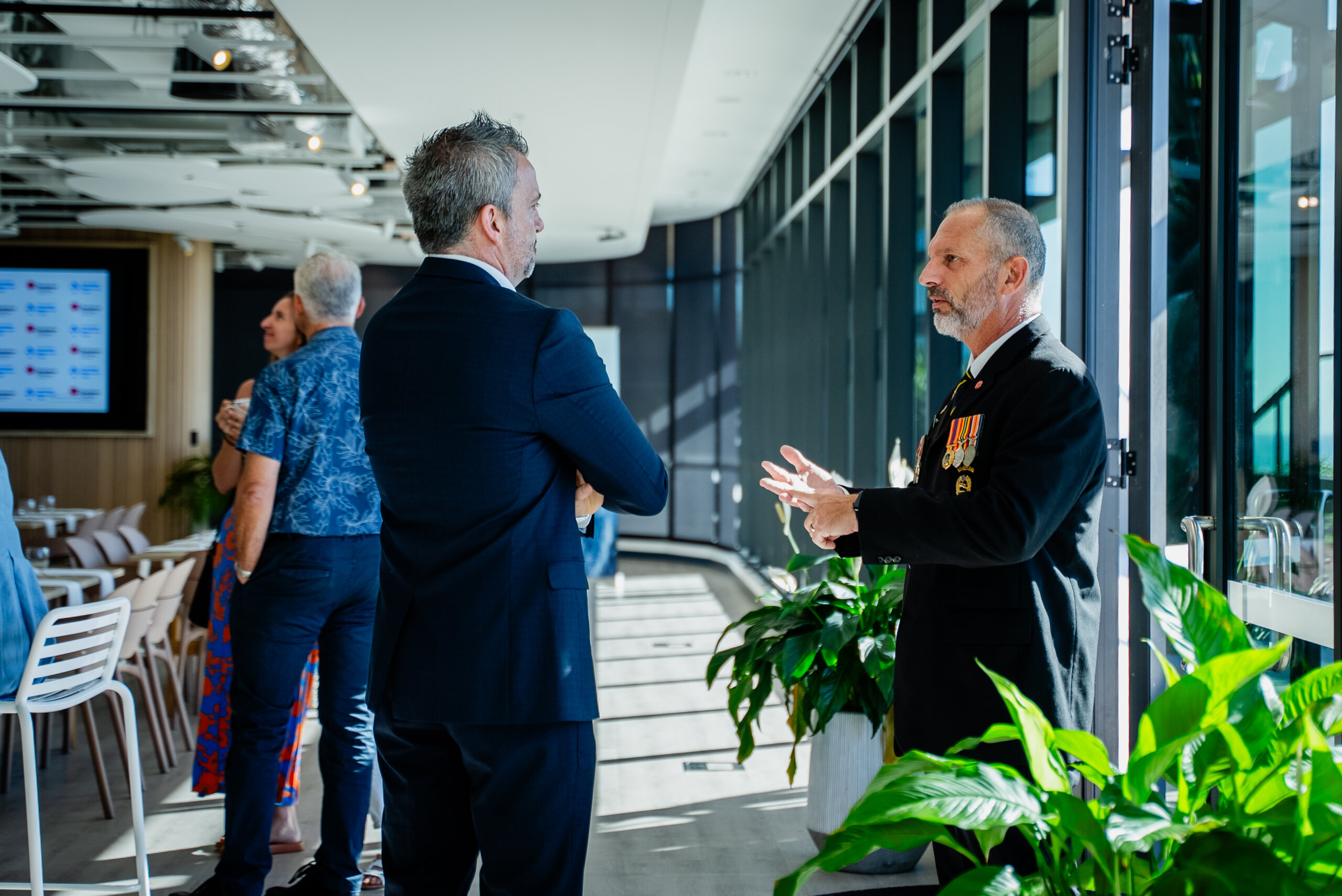 BCQ - Digital Future_Networking_35