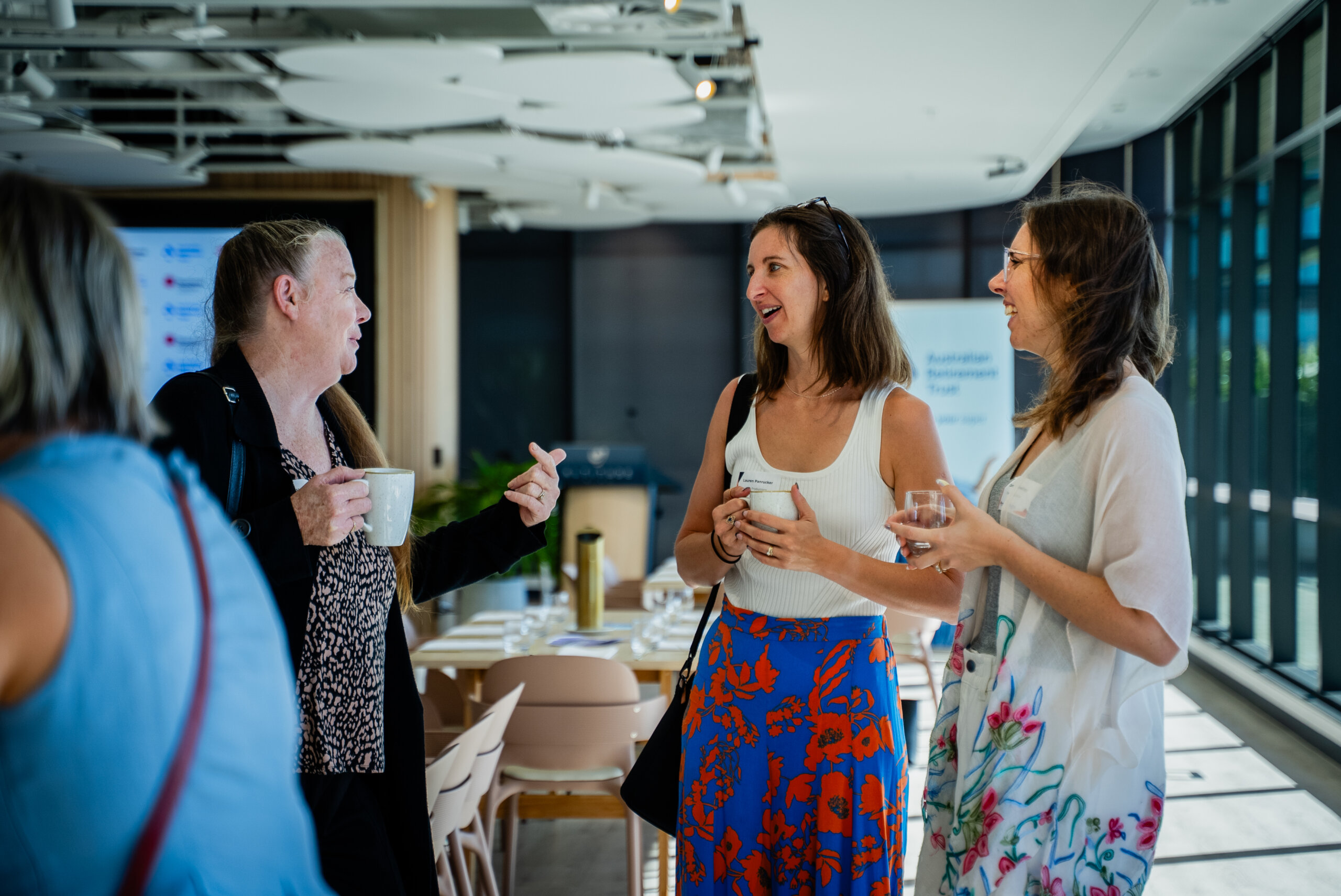 BCQ - Digital Future_Networking_36