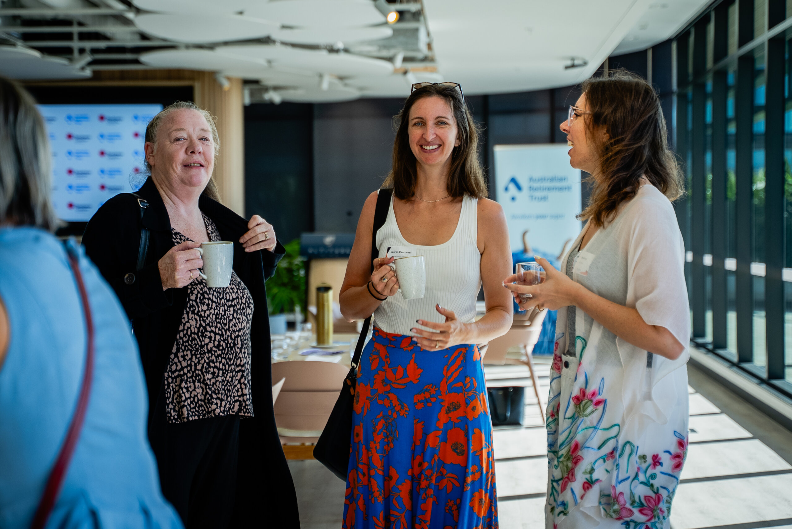 BCQ - Digital Future_Networking_37