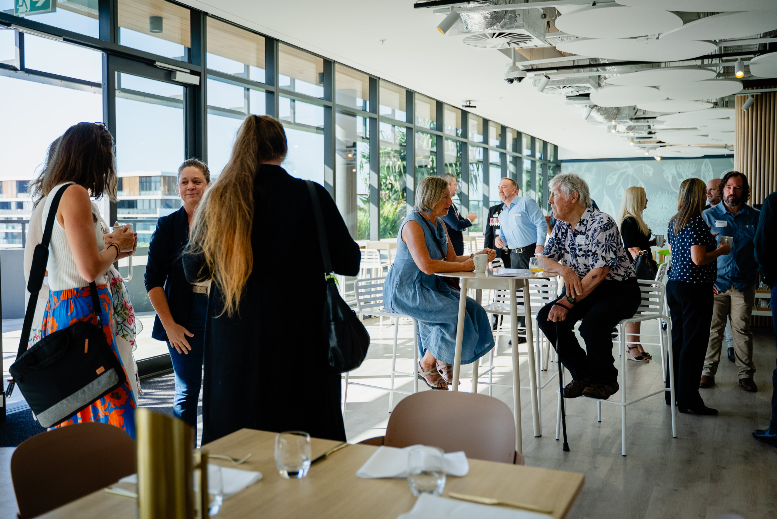 BCQ - Digital Future_Networking_38