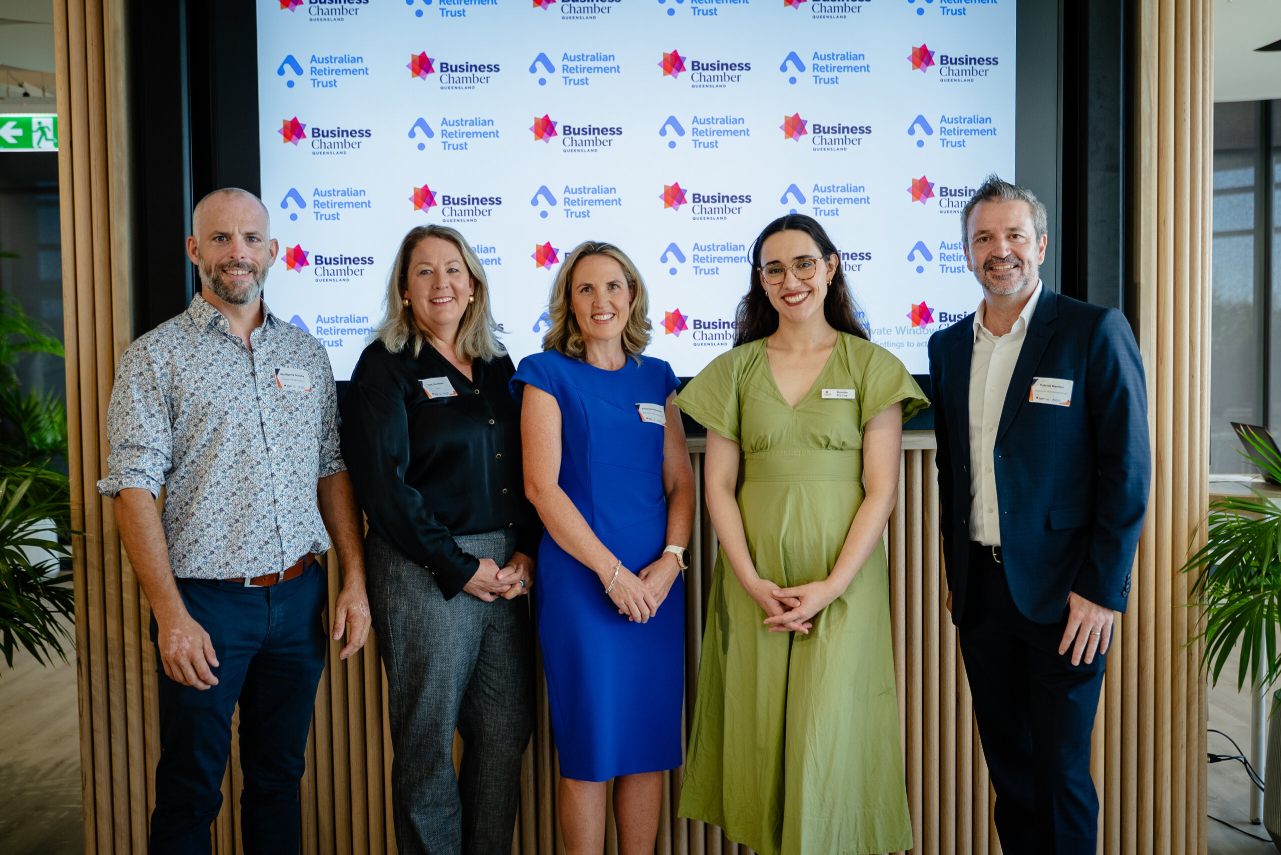 BCQ - Digital Future_Networking_39