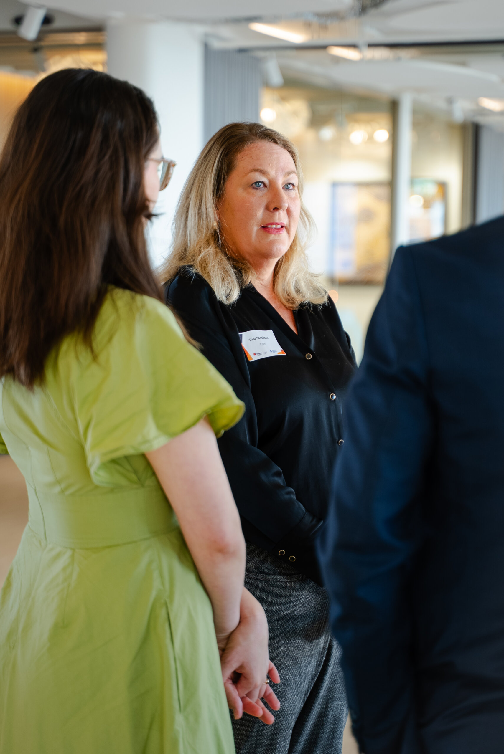 BCQ - Digital Future_Networking_4