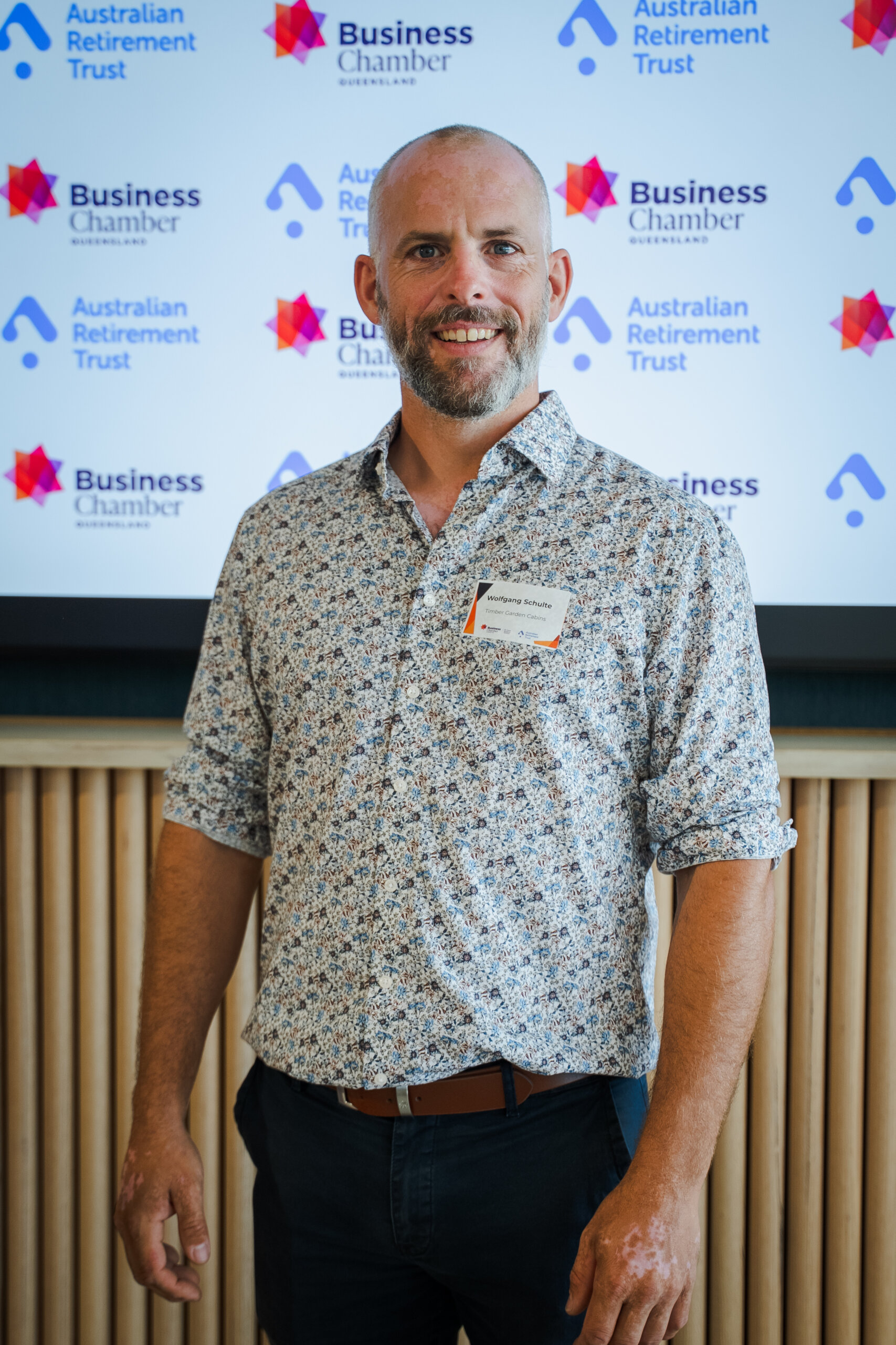 BCQ - Digital Future_Networking_41