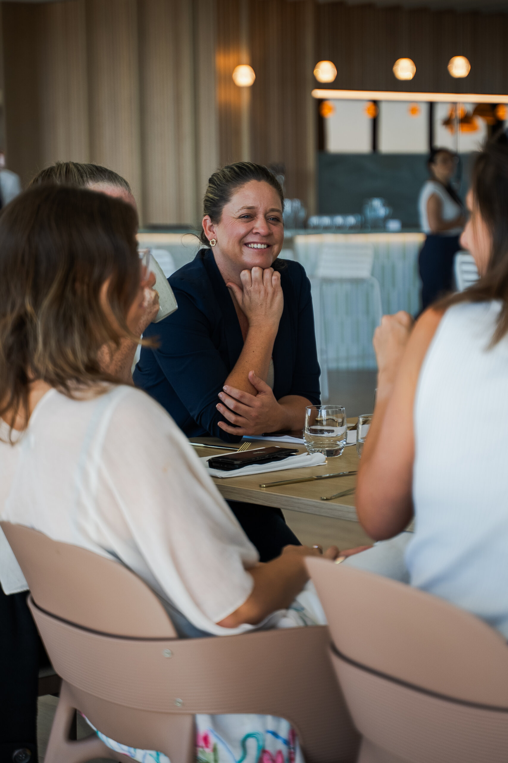 BCQ - Digital Future_Networking_43