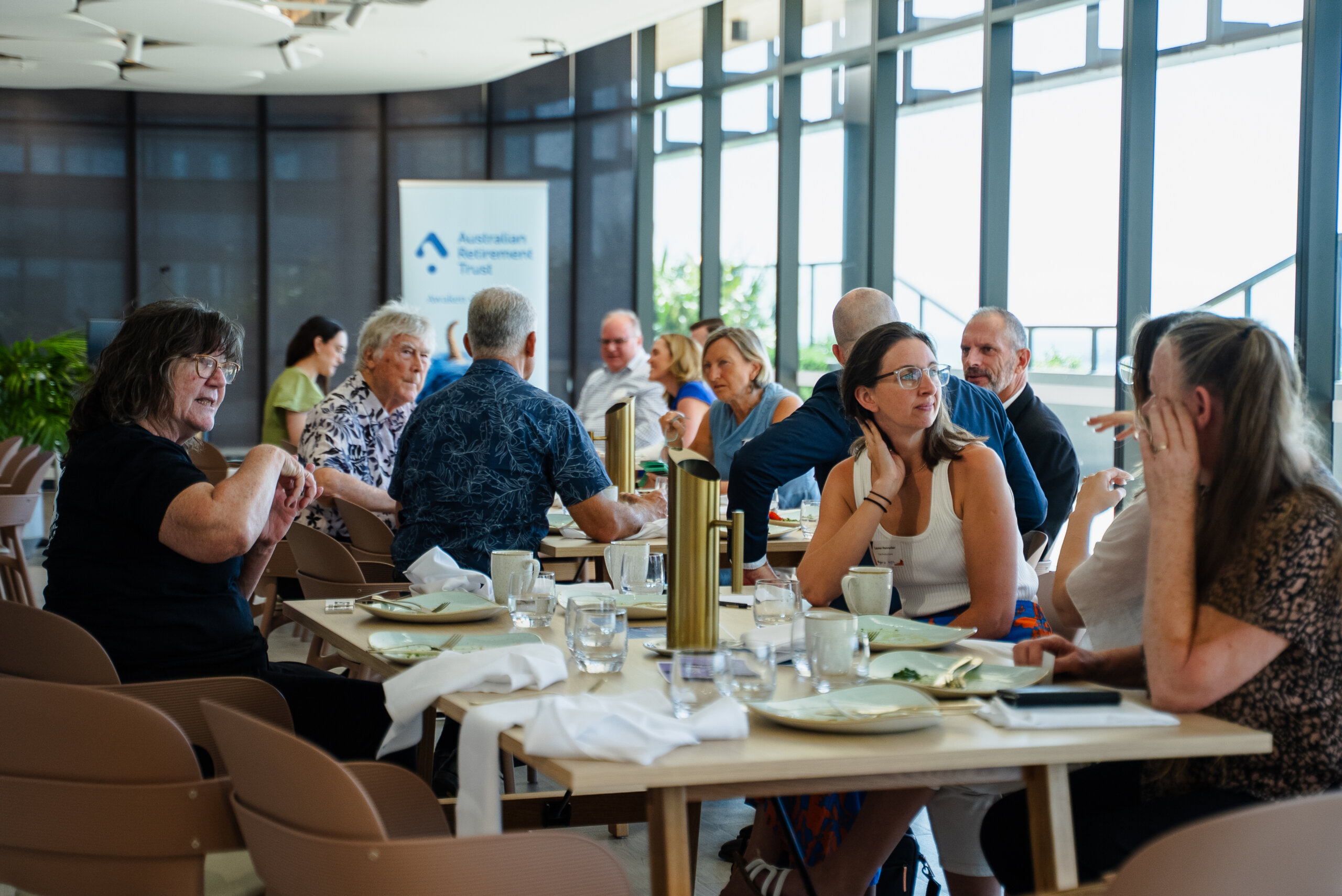 BCQ - Digital Future_Networking_44