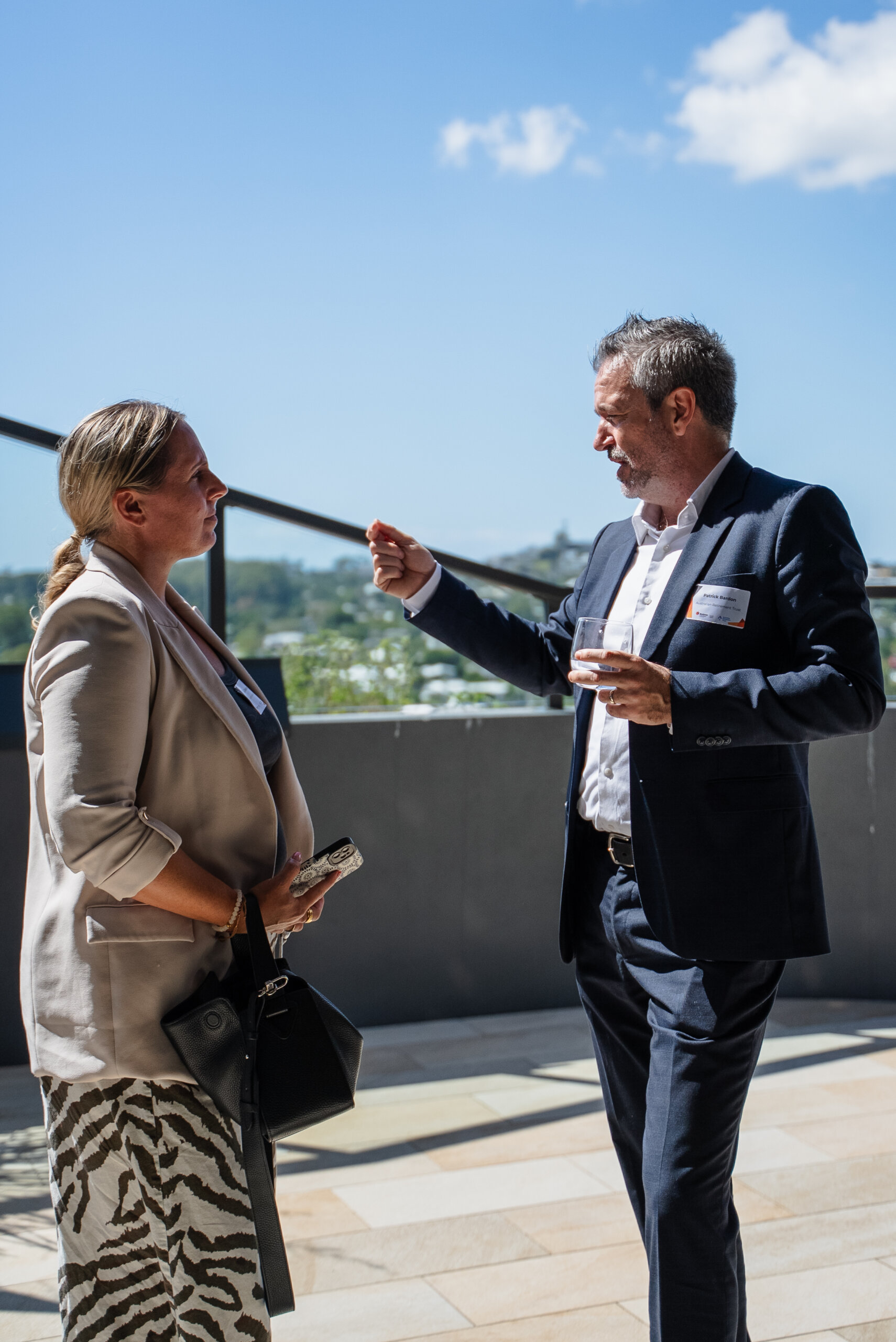 BCQ - Digital Future_Networking_46