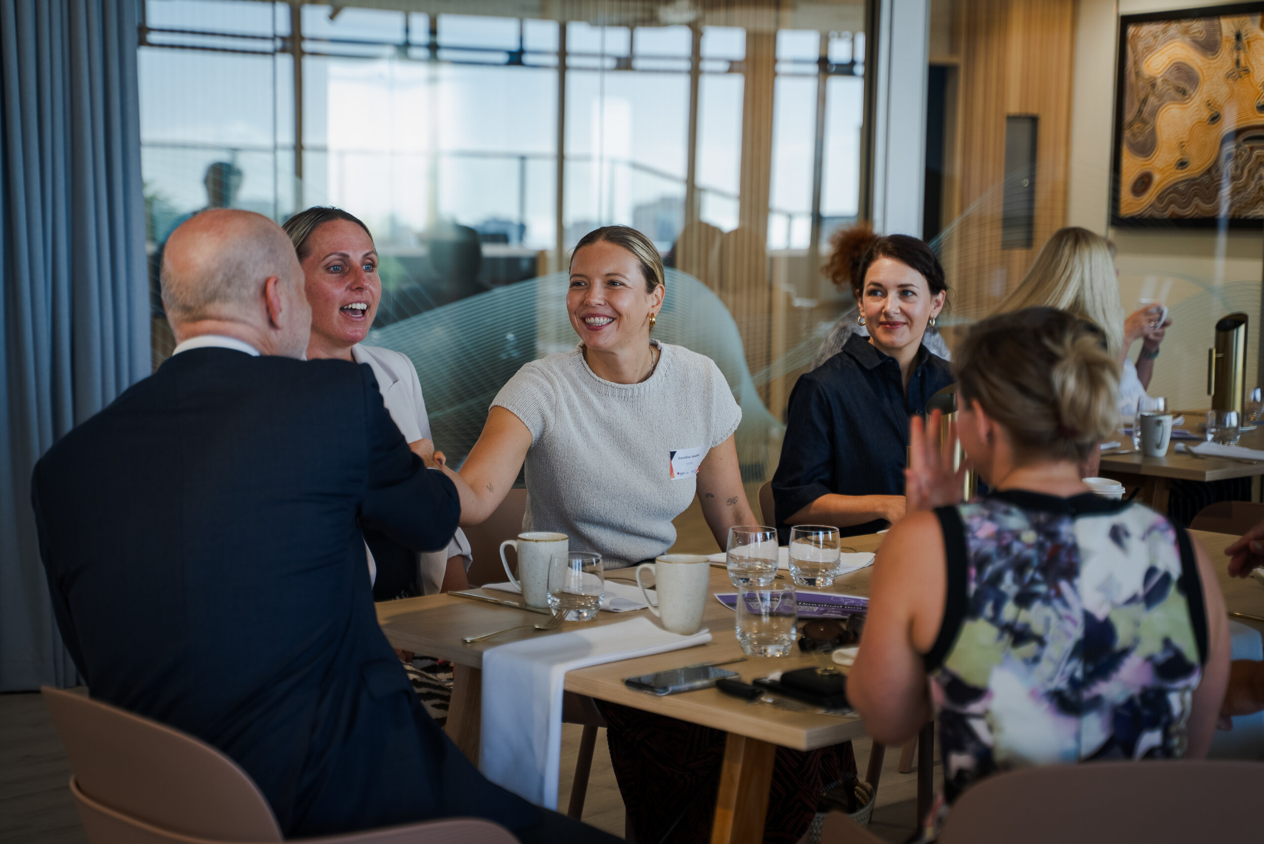 BCQ - Digital Future_Networking_49