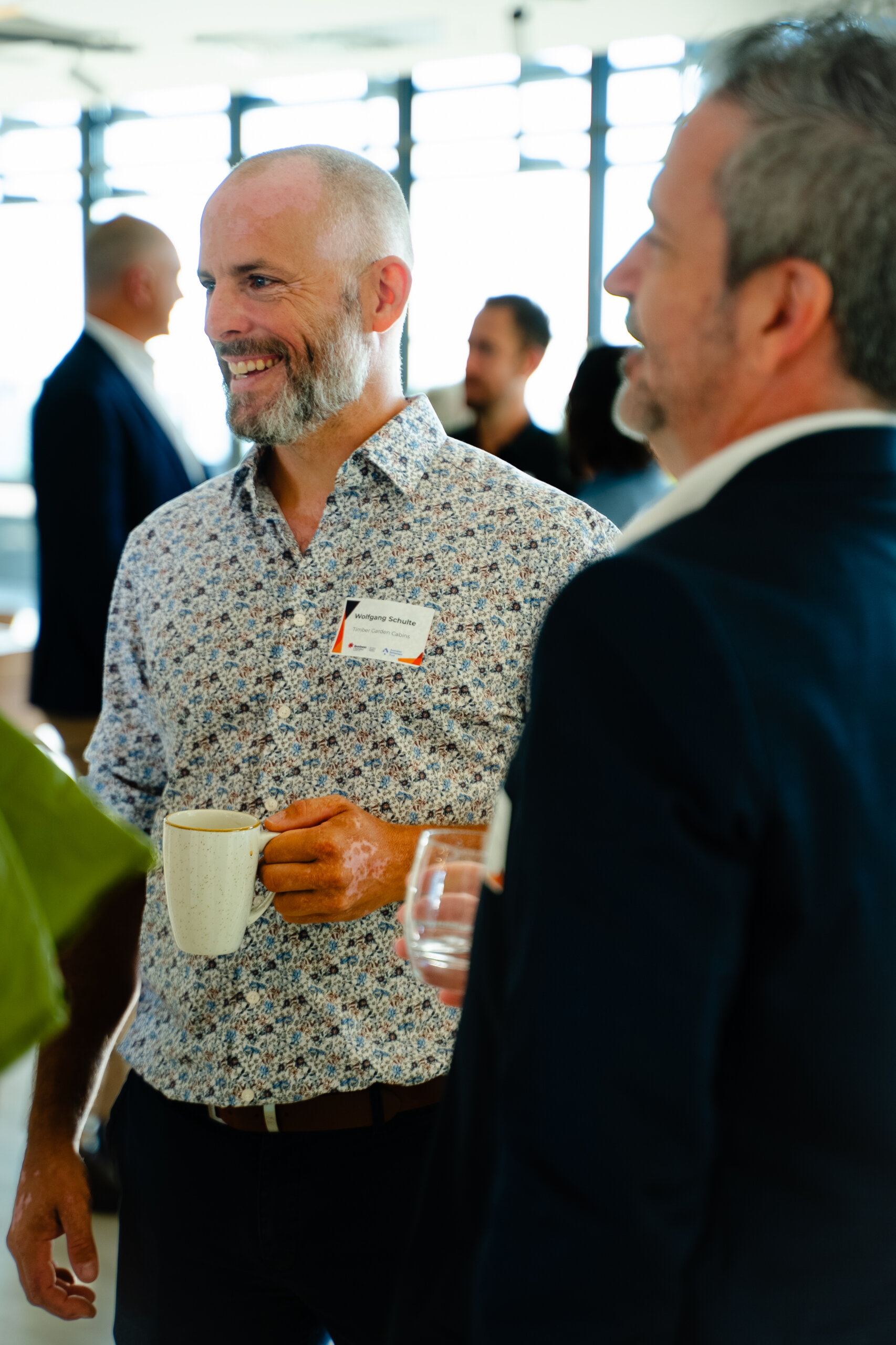 BCQ - Digital Future_Networking_5